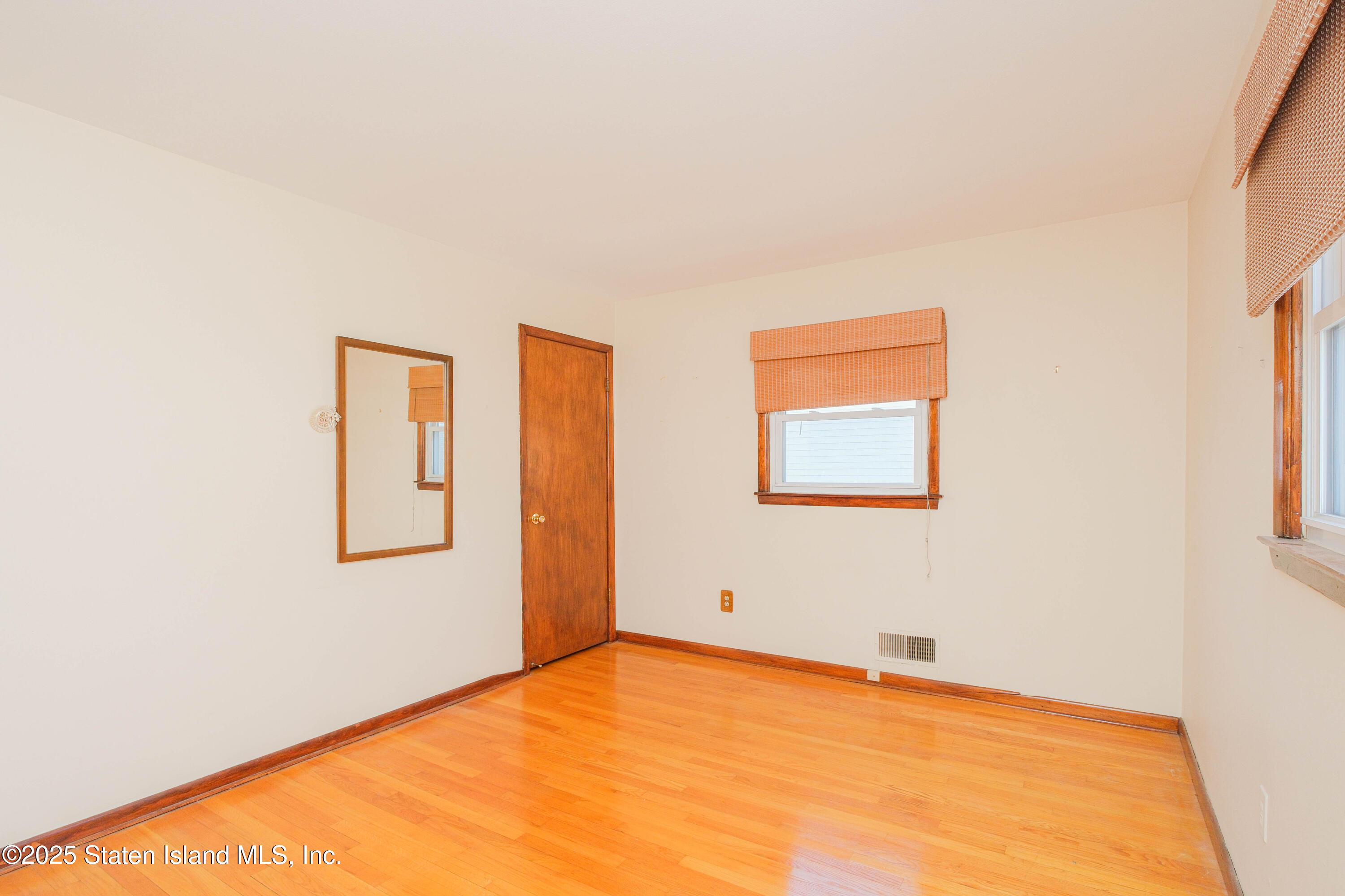 31 Ray Street, Staten Island, NY, 10312 image 14
