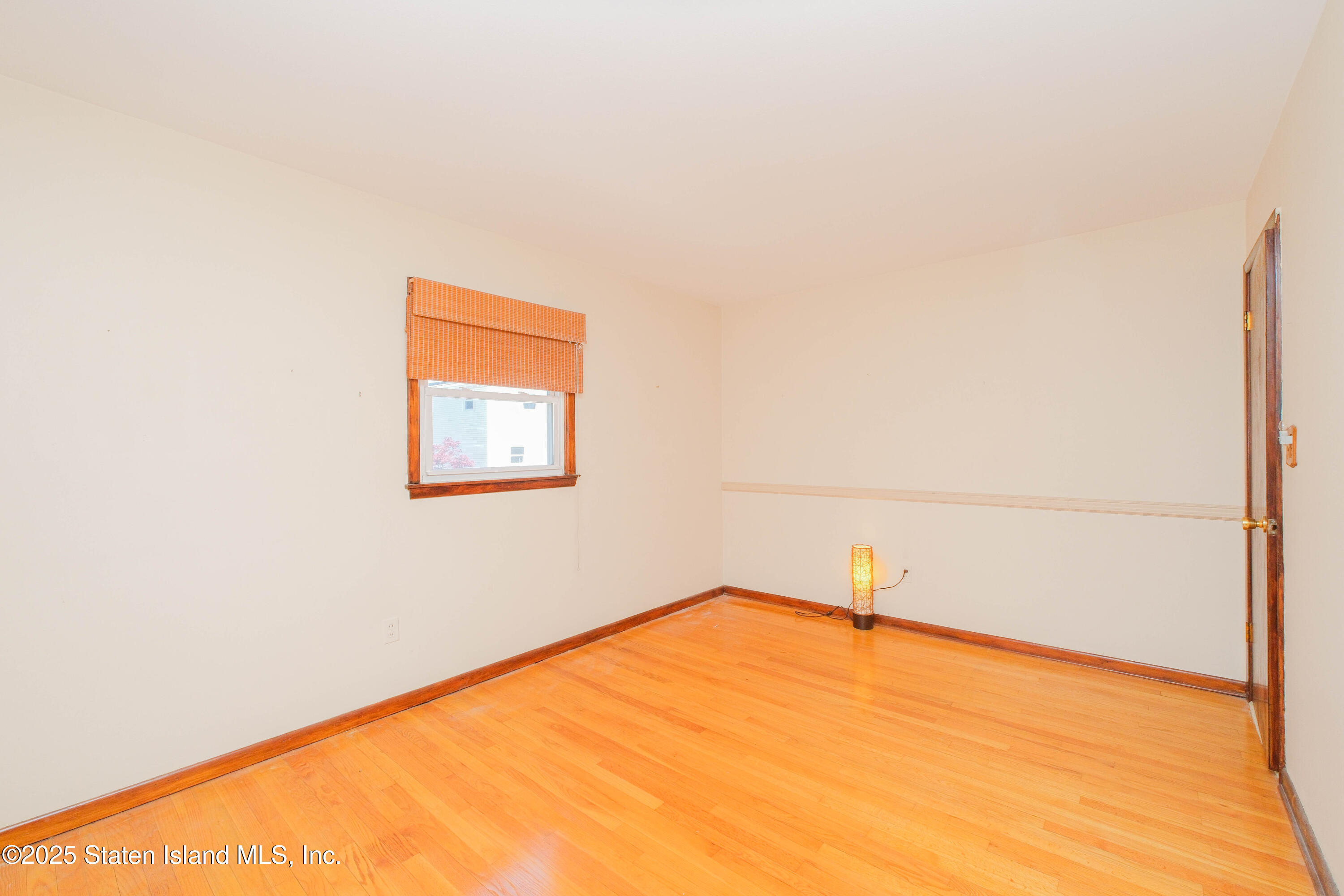 31 Ray Street, Staten Island, NY, 10312 image 15