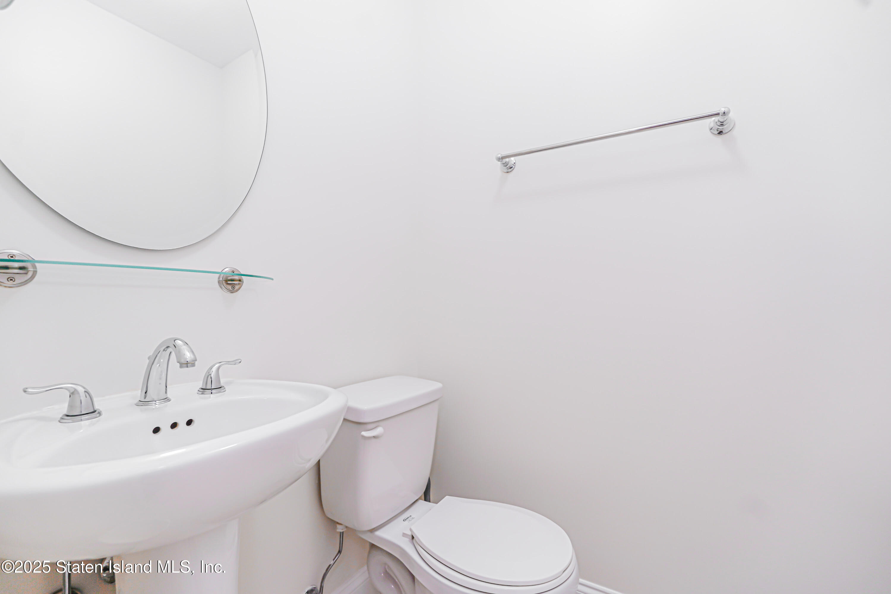 35 Monarch Court, Staten Island, NY, 10314 image 23