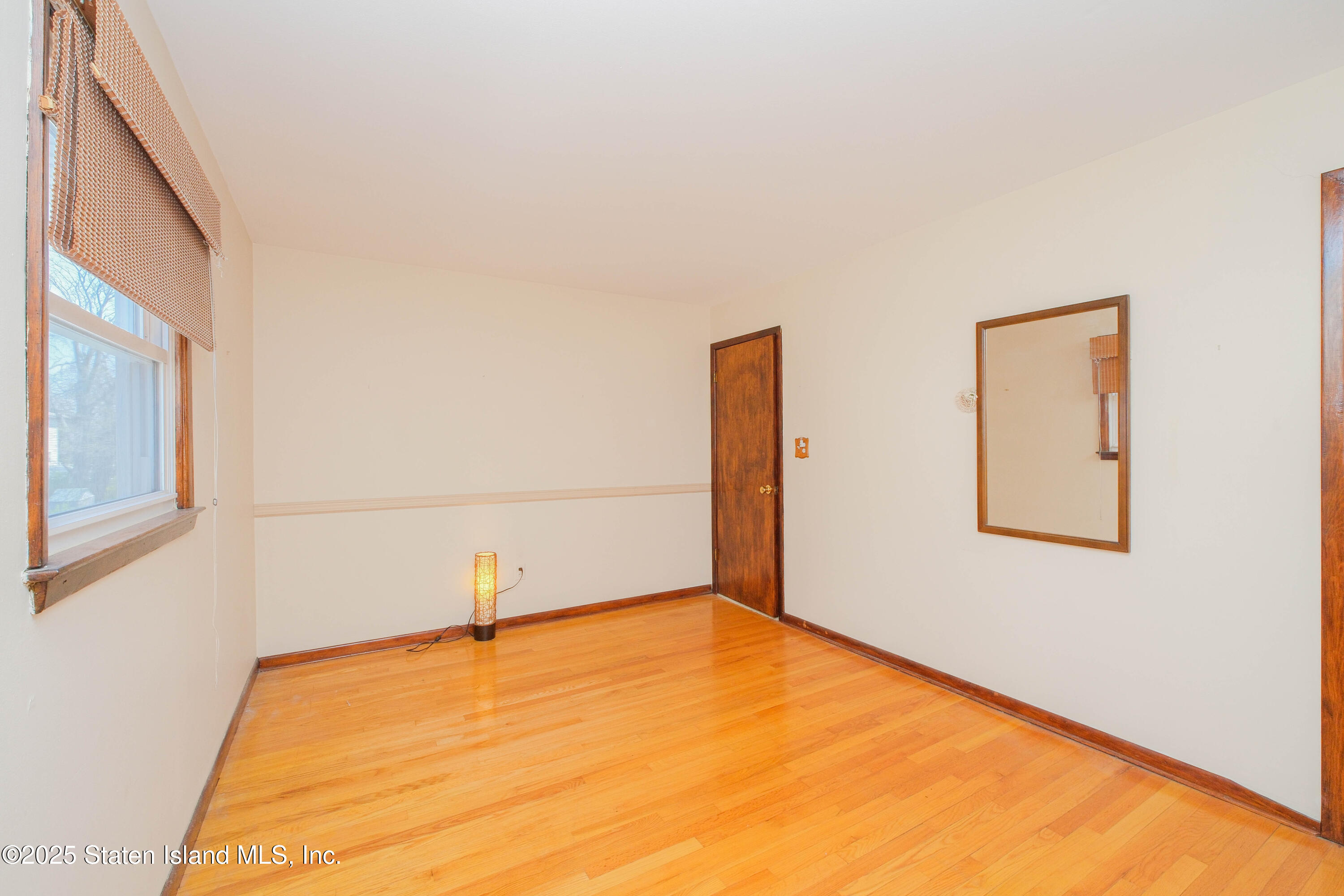 31 Ray Street, Staten Island, NY, 10312 image 16