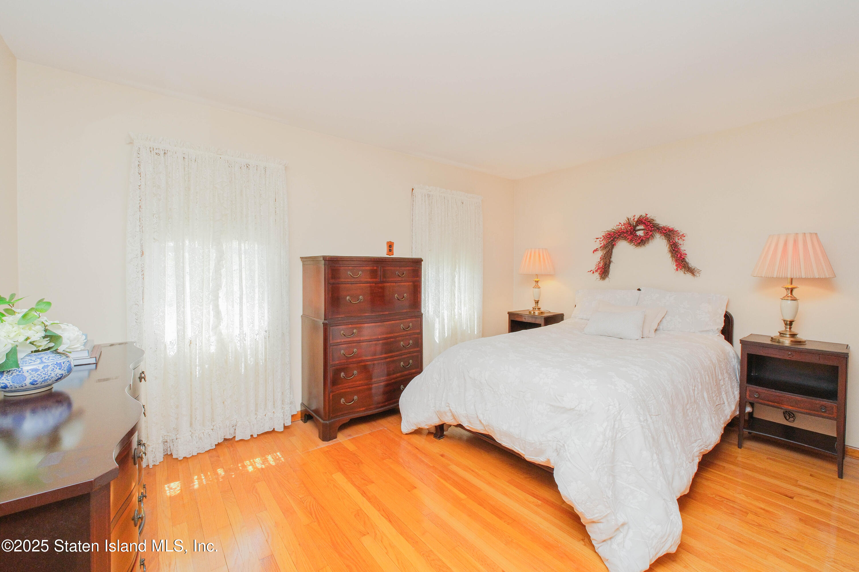 31 Ray Street, Staten Island, NY, 10312 image 17