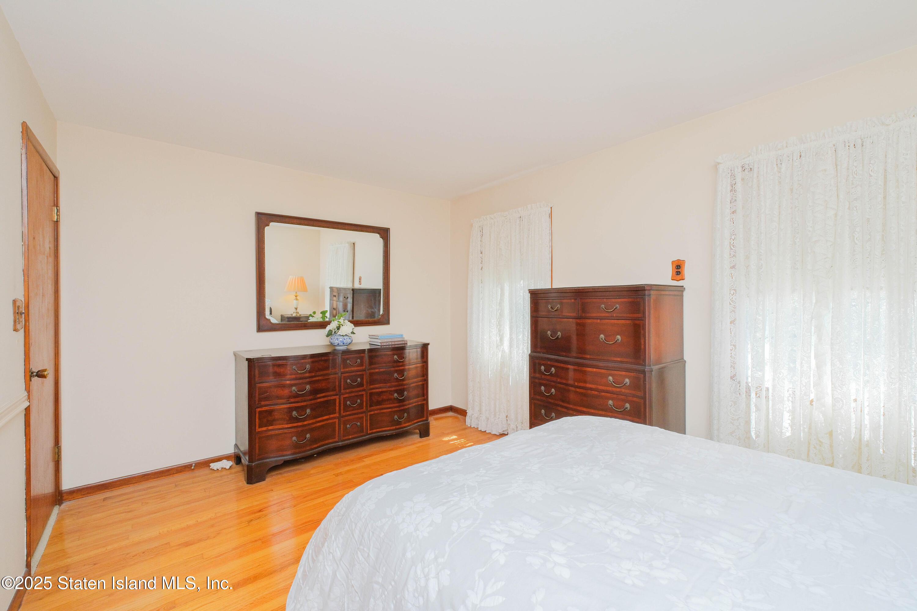31 Ray Street, Staten Island, NY, 10312 image 18