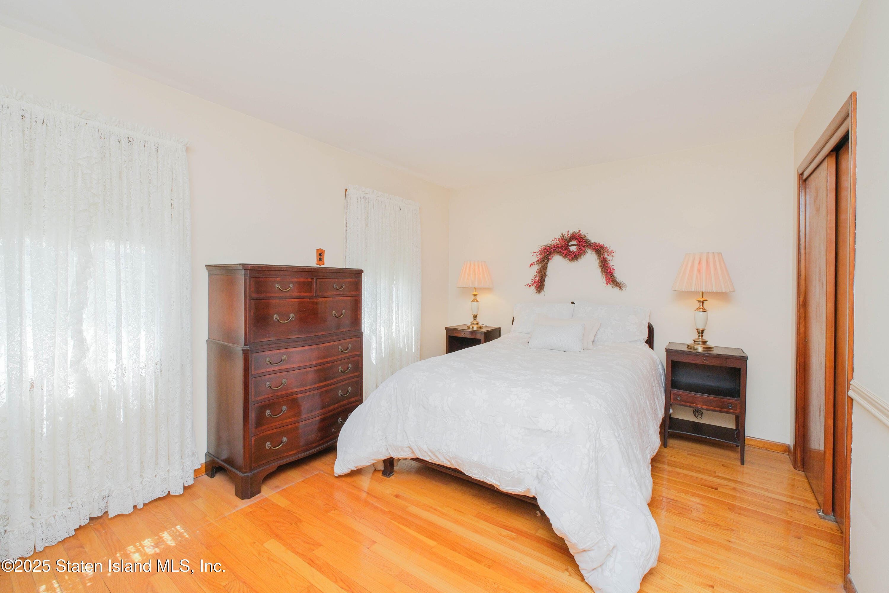 31 Ray Street, Staten Island, NY, 10312 image 19