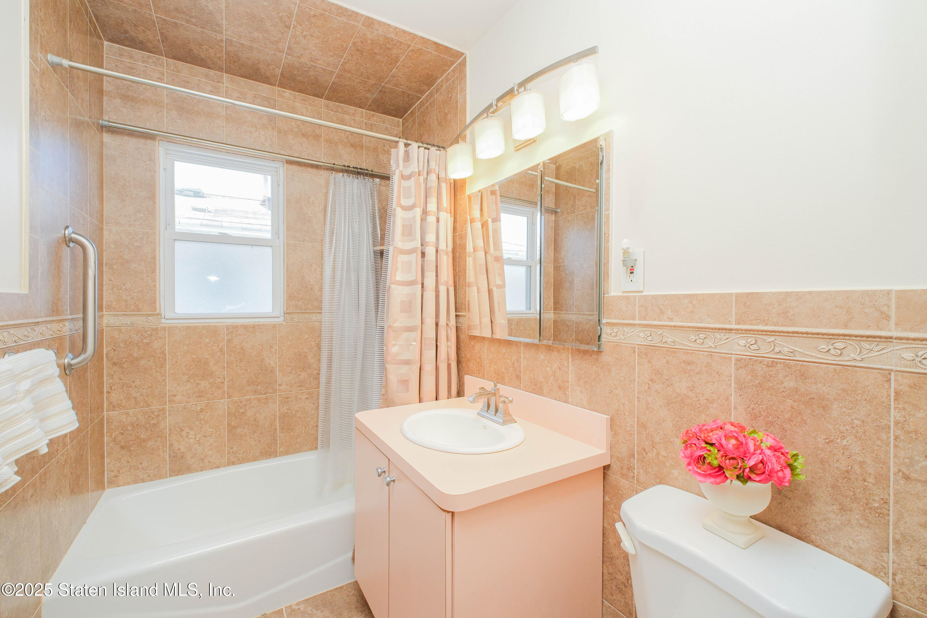 31 Ray Street, Staten Island, NY, 10312 image 20