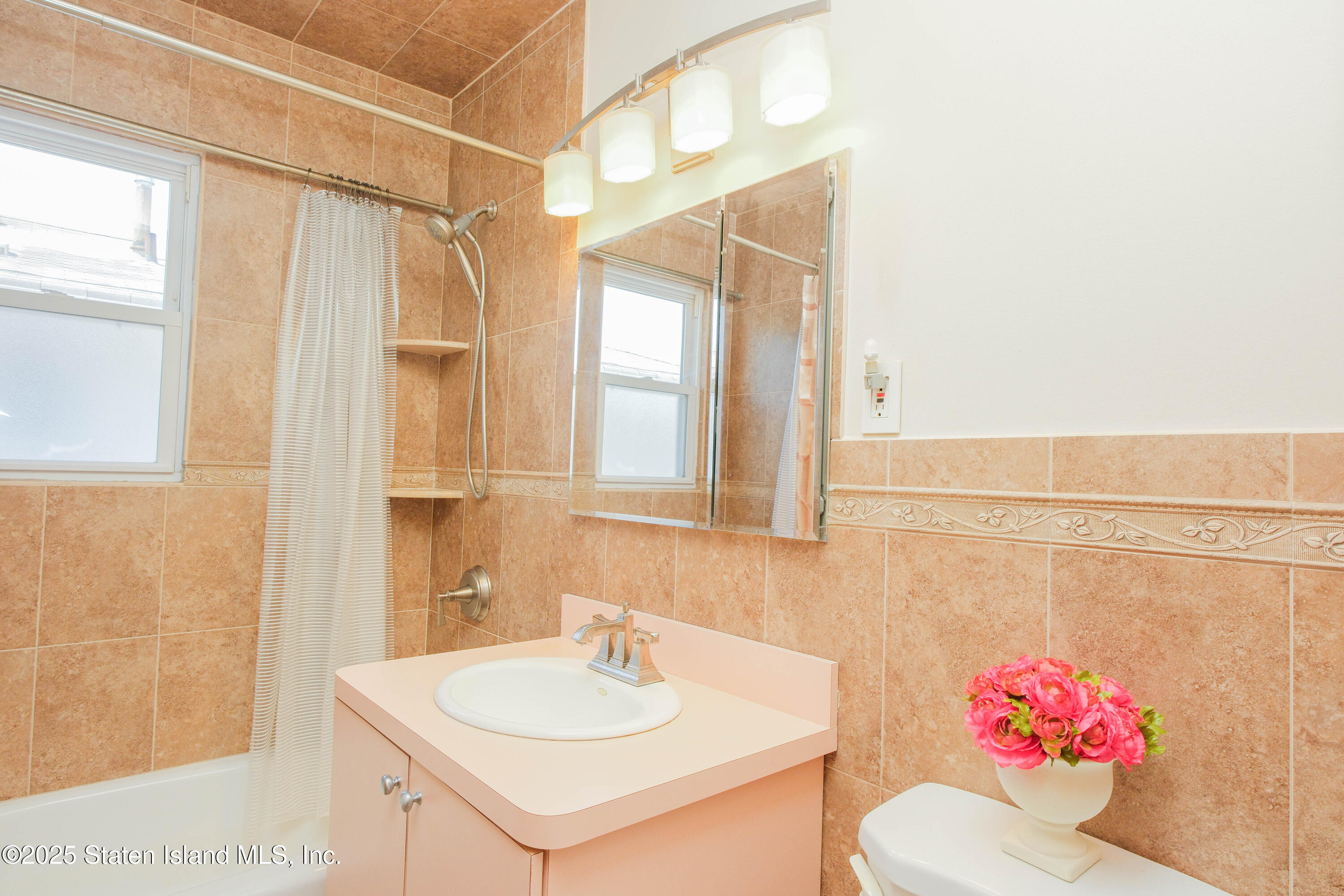 31 Ray Street, Staten Island, NY, 10312 image 21