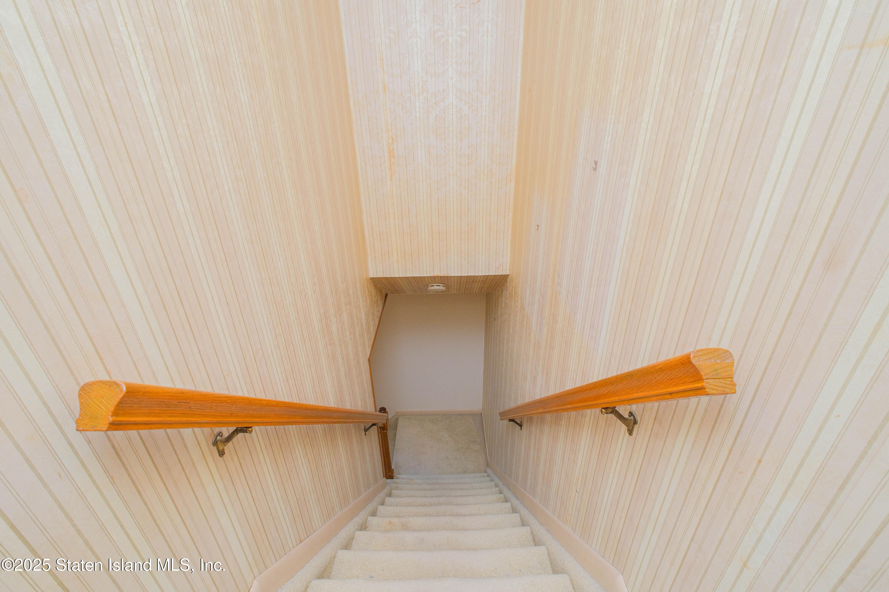 31 Ray Street, Staten Island, NY, 10312 image 11
