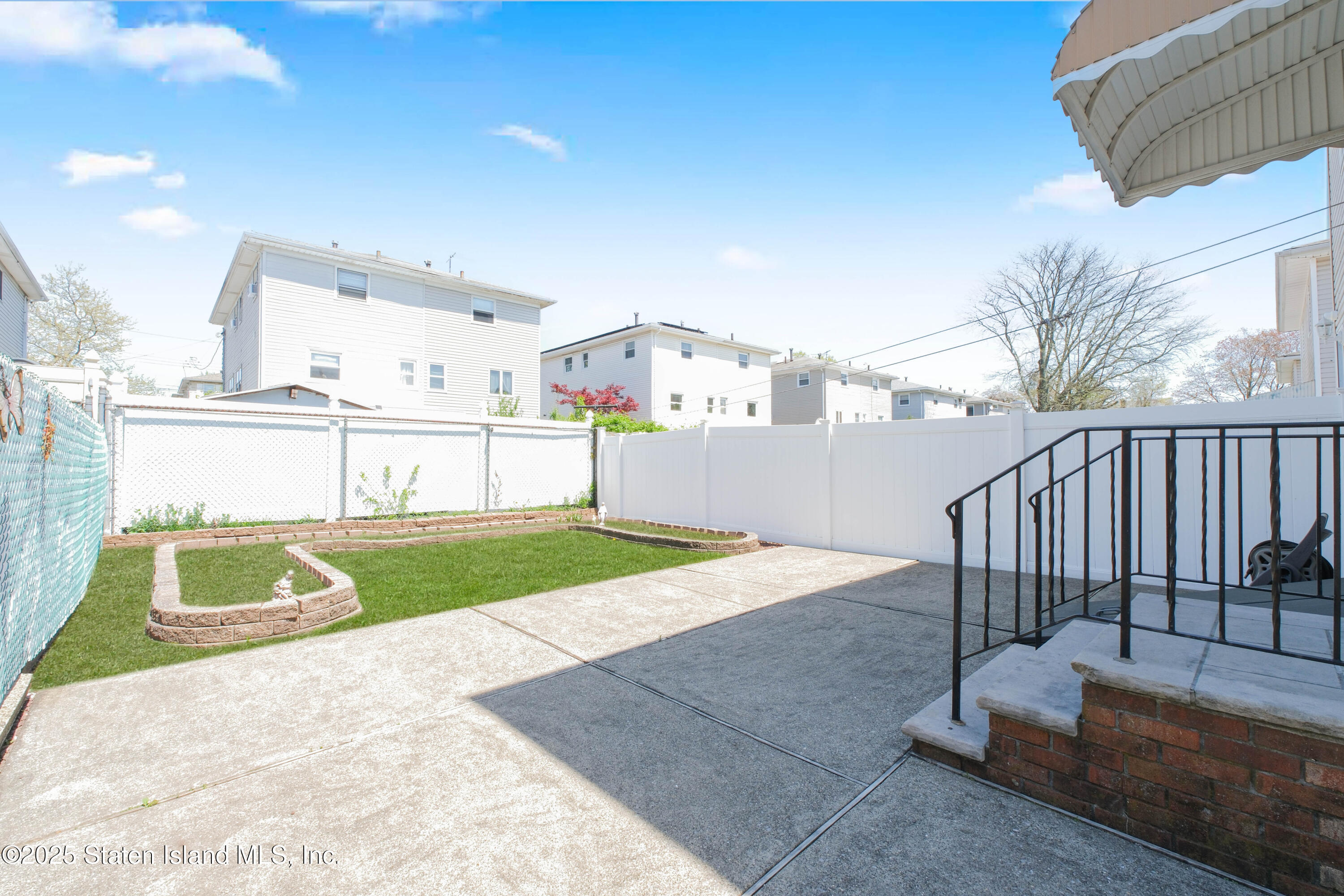31 Ray Street, Staten Island, NY, 10312 image 27