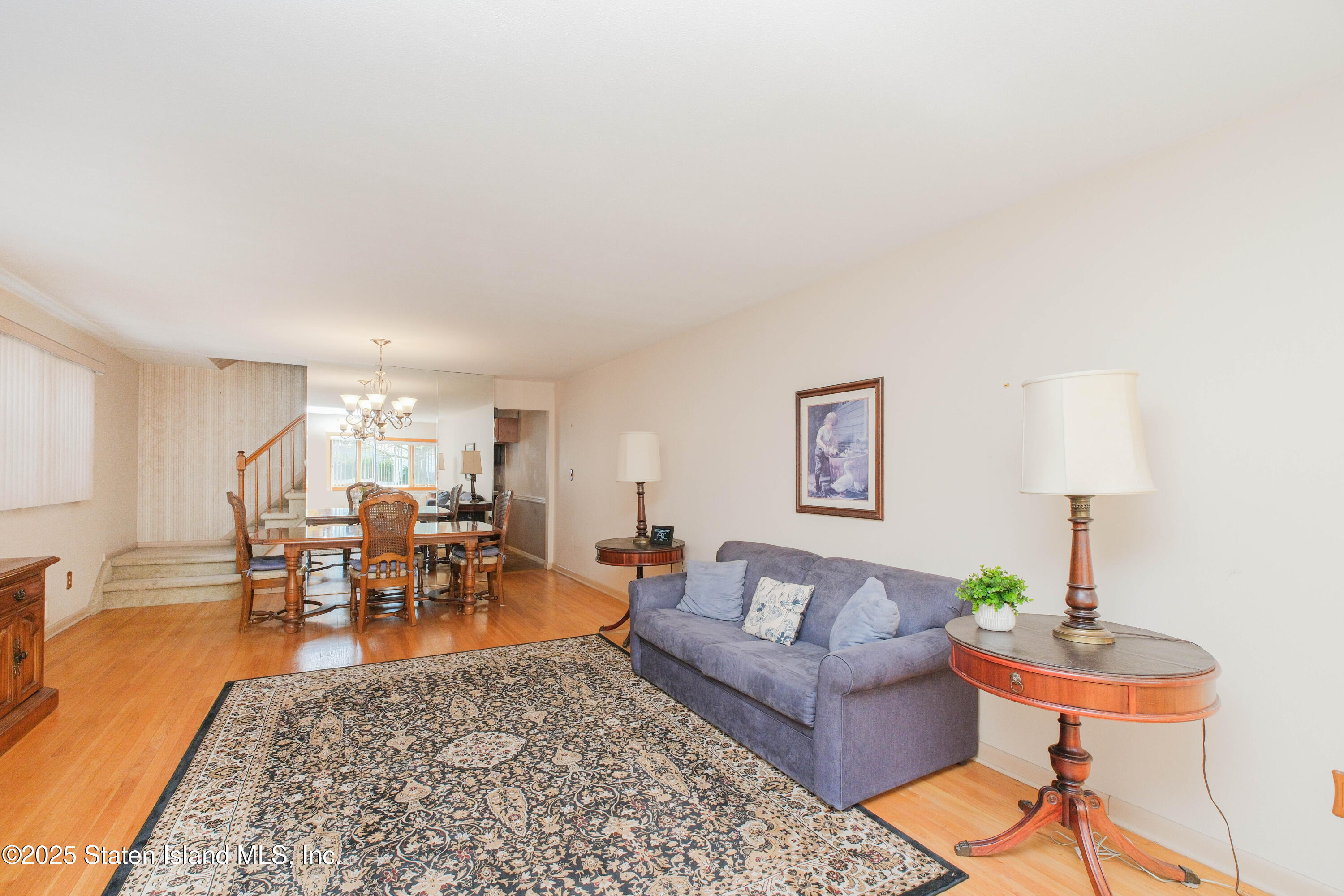 31 Ray Street, Staten Island, NY, 10312