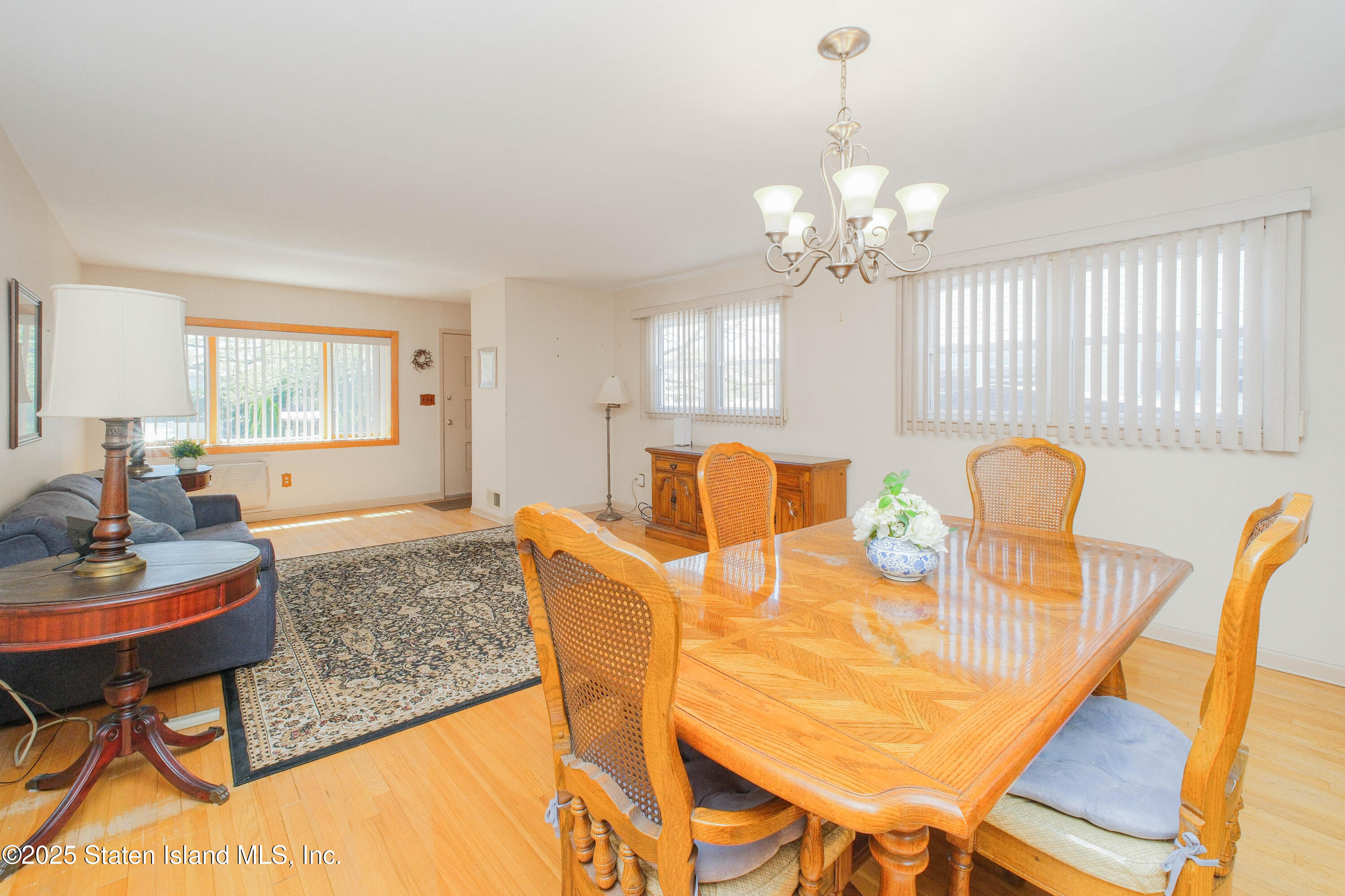 31 Ray Street, Staten Island, NY, 10312