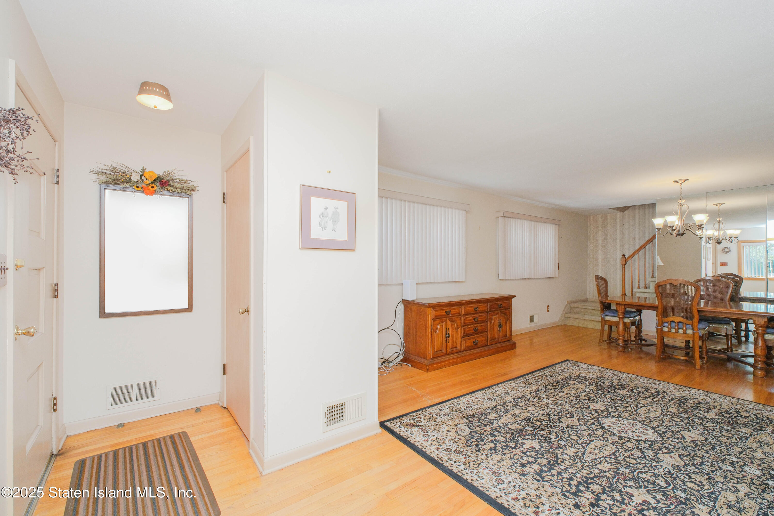 31 Ray Street, Staten Island, NY, 10312 image 6