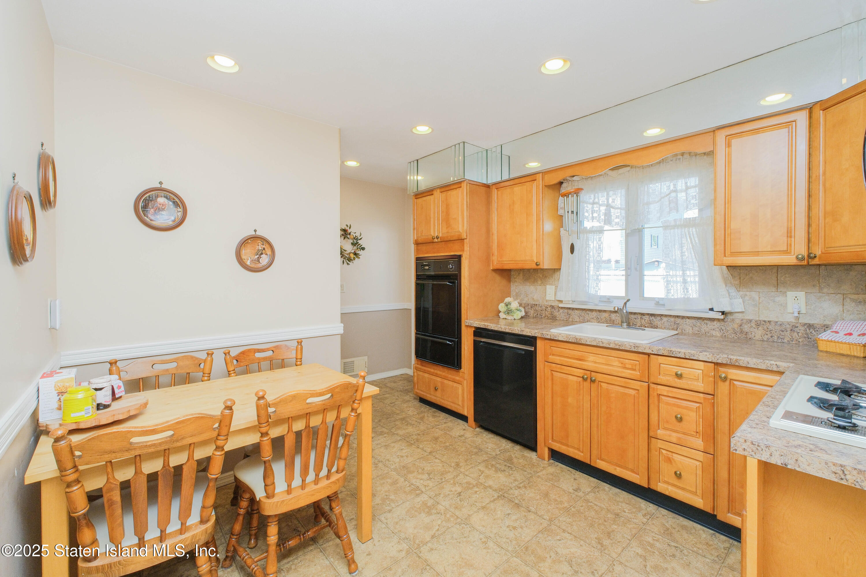 31 Ray Street, Staten Island, NY, 10312 image 7