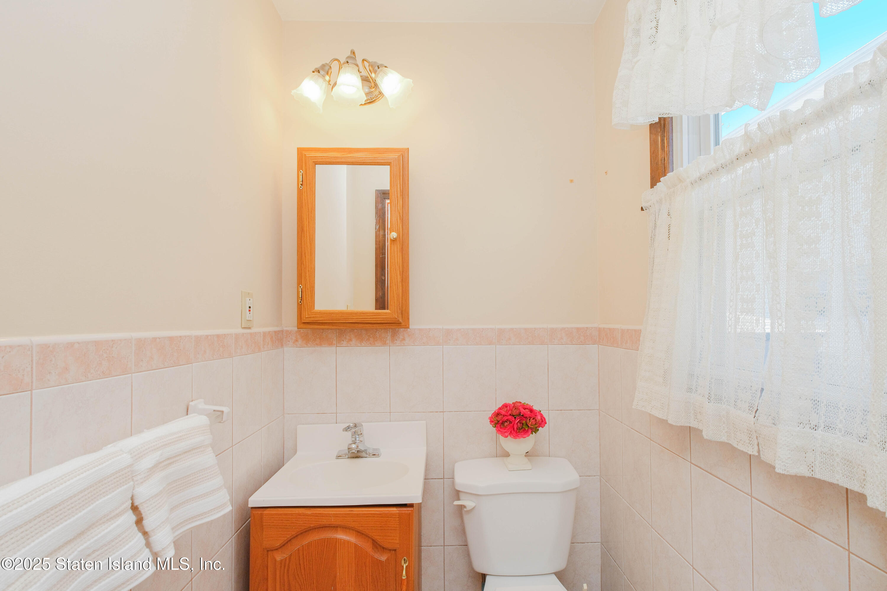 31 Ray Street, Staten Island, NY, 10312 image 10