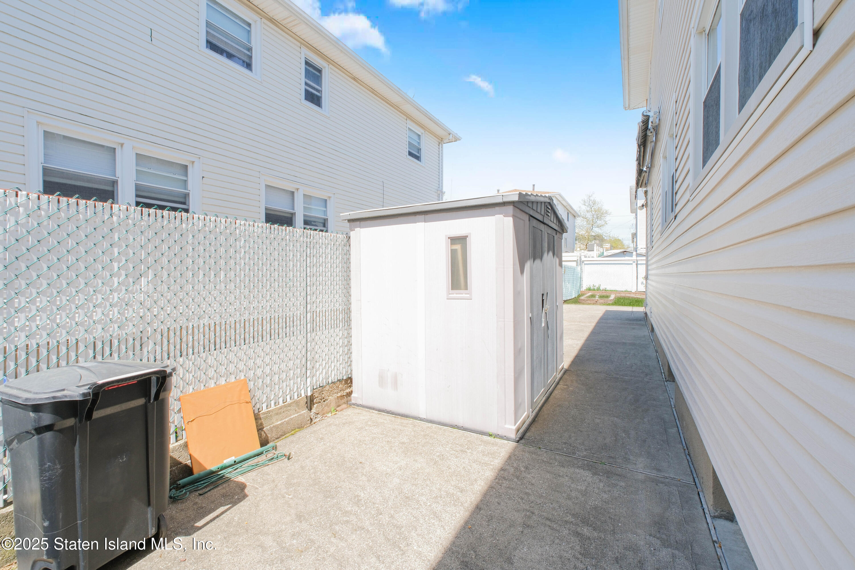 31 Ray Street, Staten Island, NY, 10312 image 28