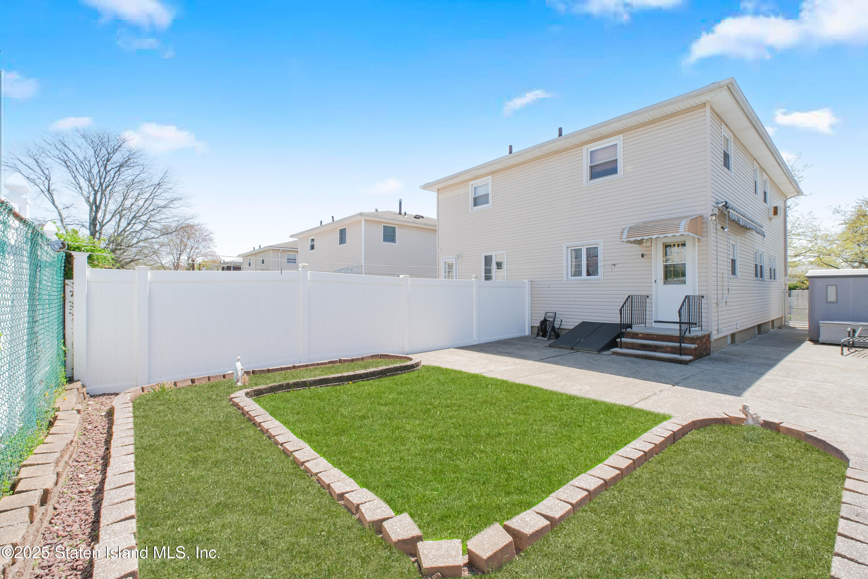 31 Ray Street, Staten Island, NY, 10312 image 29