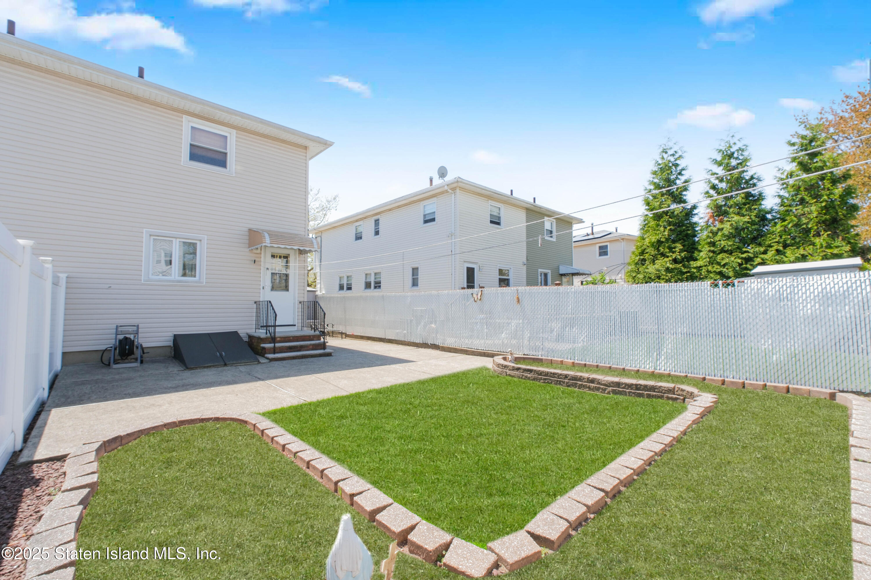 31 Ray Street, Staten Island, NY, 10312 image 30