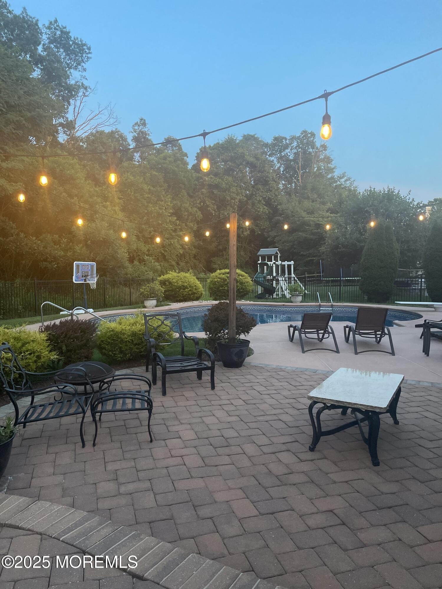 41 Hedgerow Lane, Manalapan, NJ, 07726 image 54