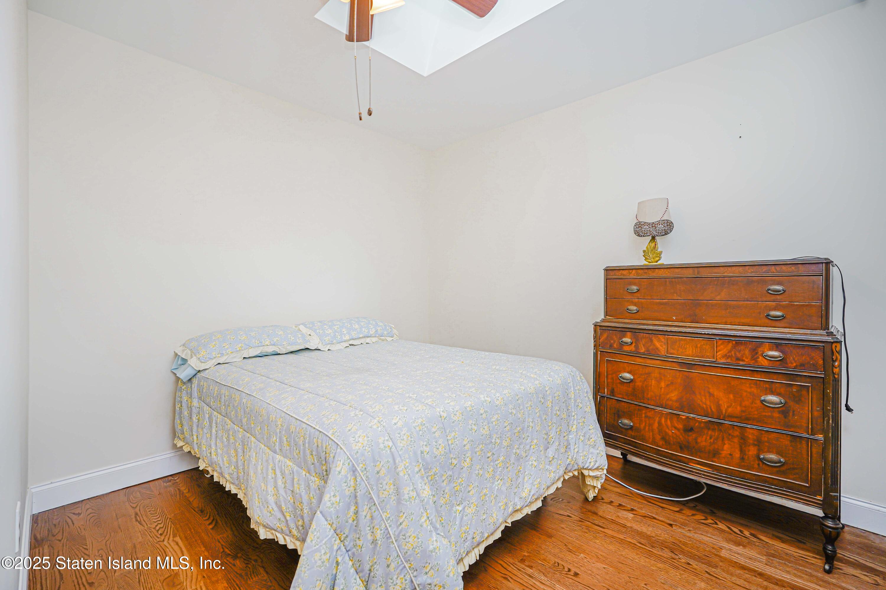 35 Monarch Court, Staten Island, NY, 10314 image 16