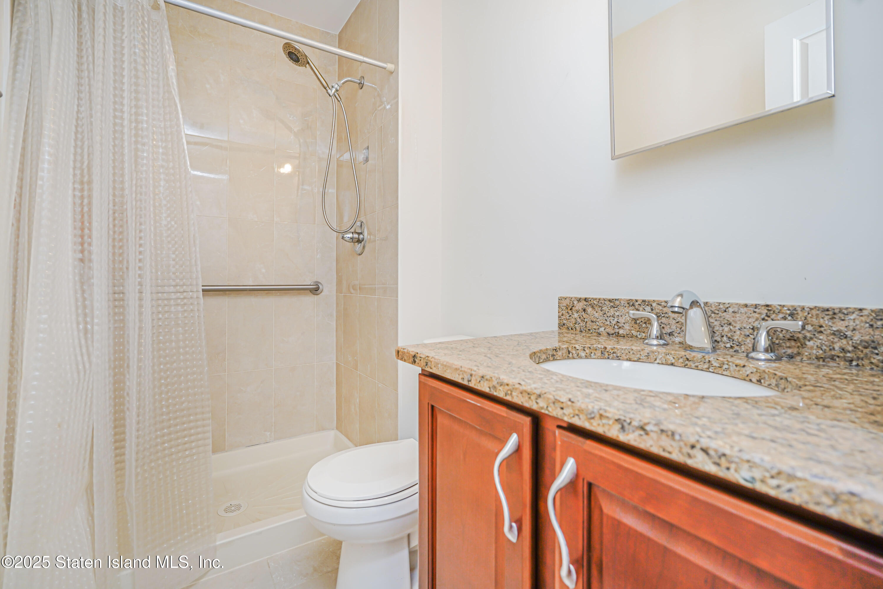 35 Monarch Court, Staten Island, NY, 10314 image 25