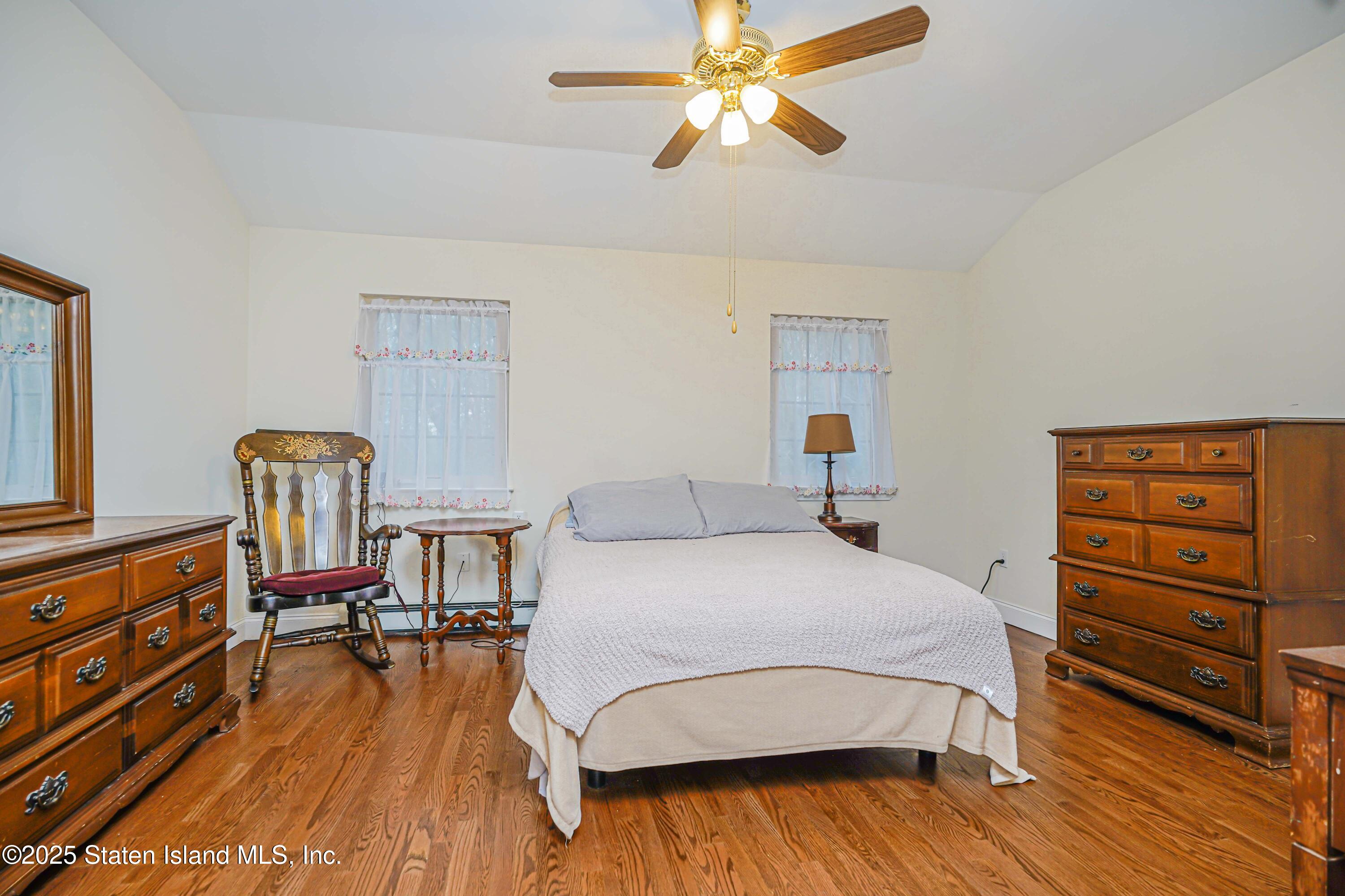 35 Monarch Court, Staten Island, NY, 10314 image 18