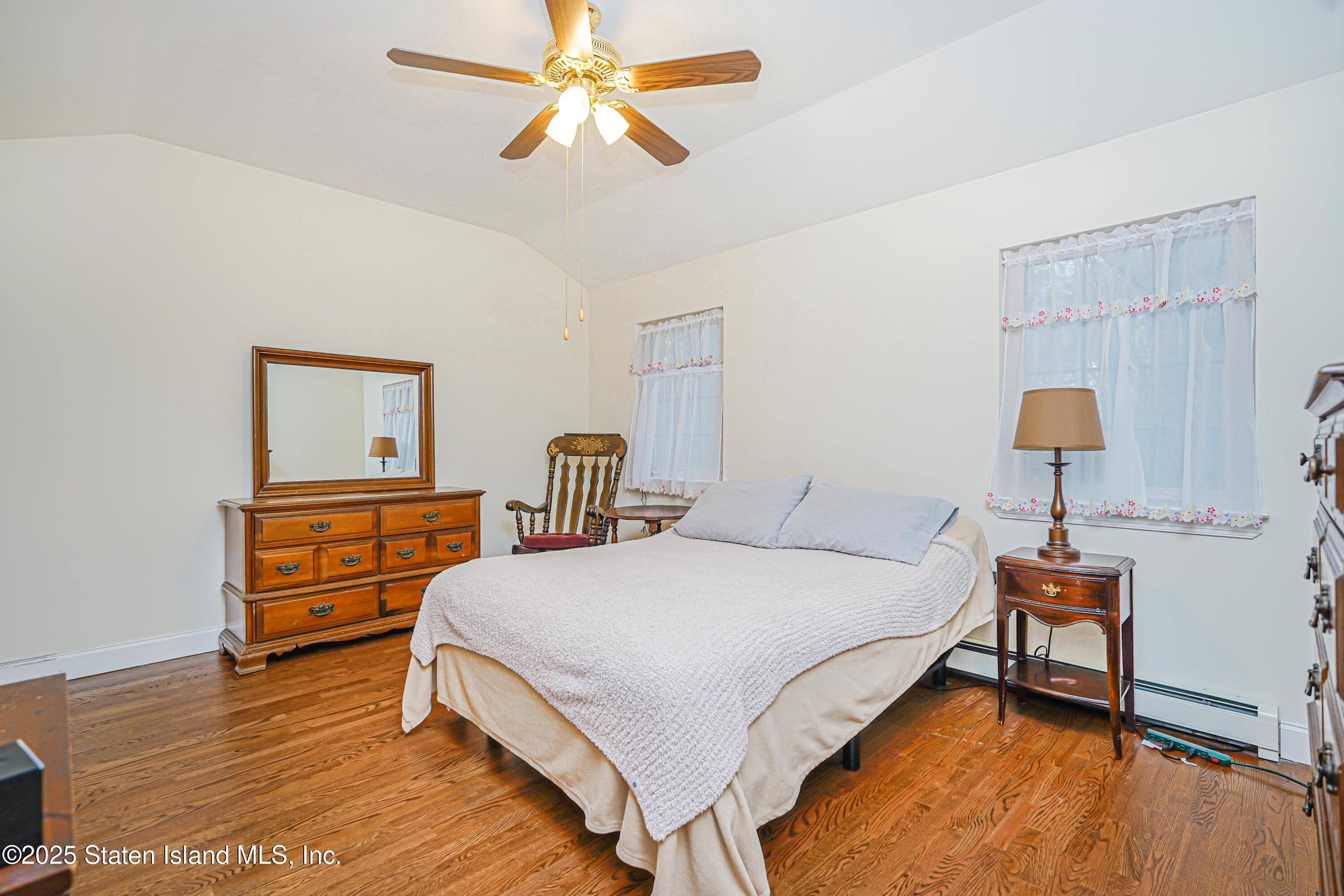 35 Monarch Court, Staten Island, NY, 10314 image 19