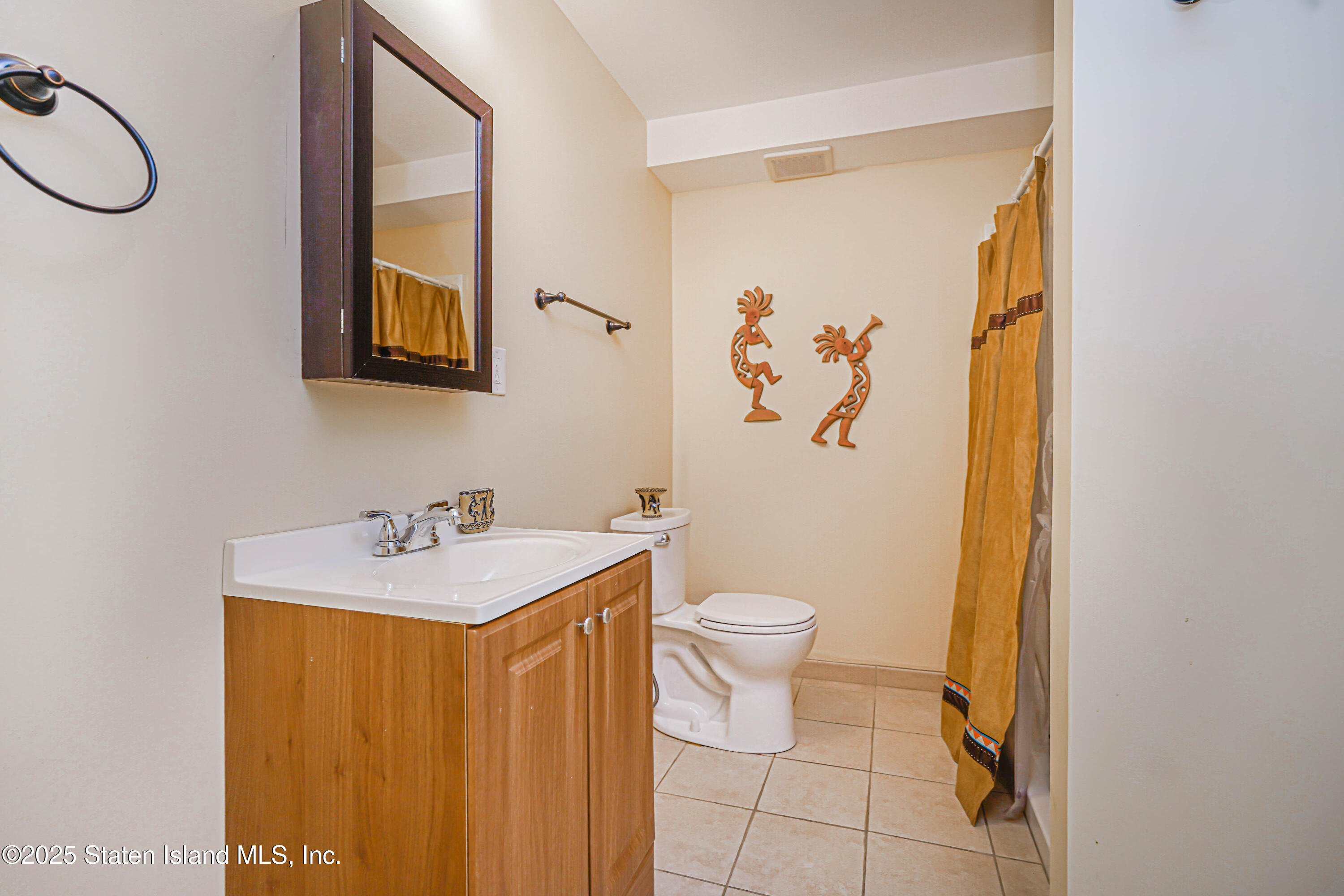 35 Monarch Court, Staten Island, NY, 10314 image 26
