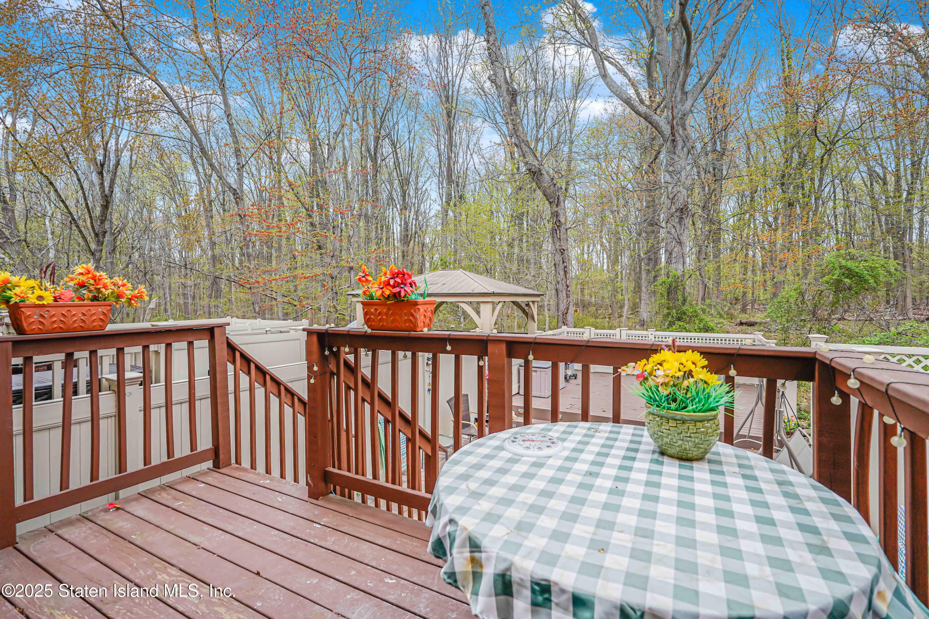 35 Monarch Court, Staten Island, NY, 10314 image 11