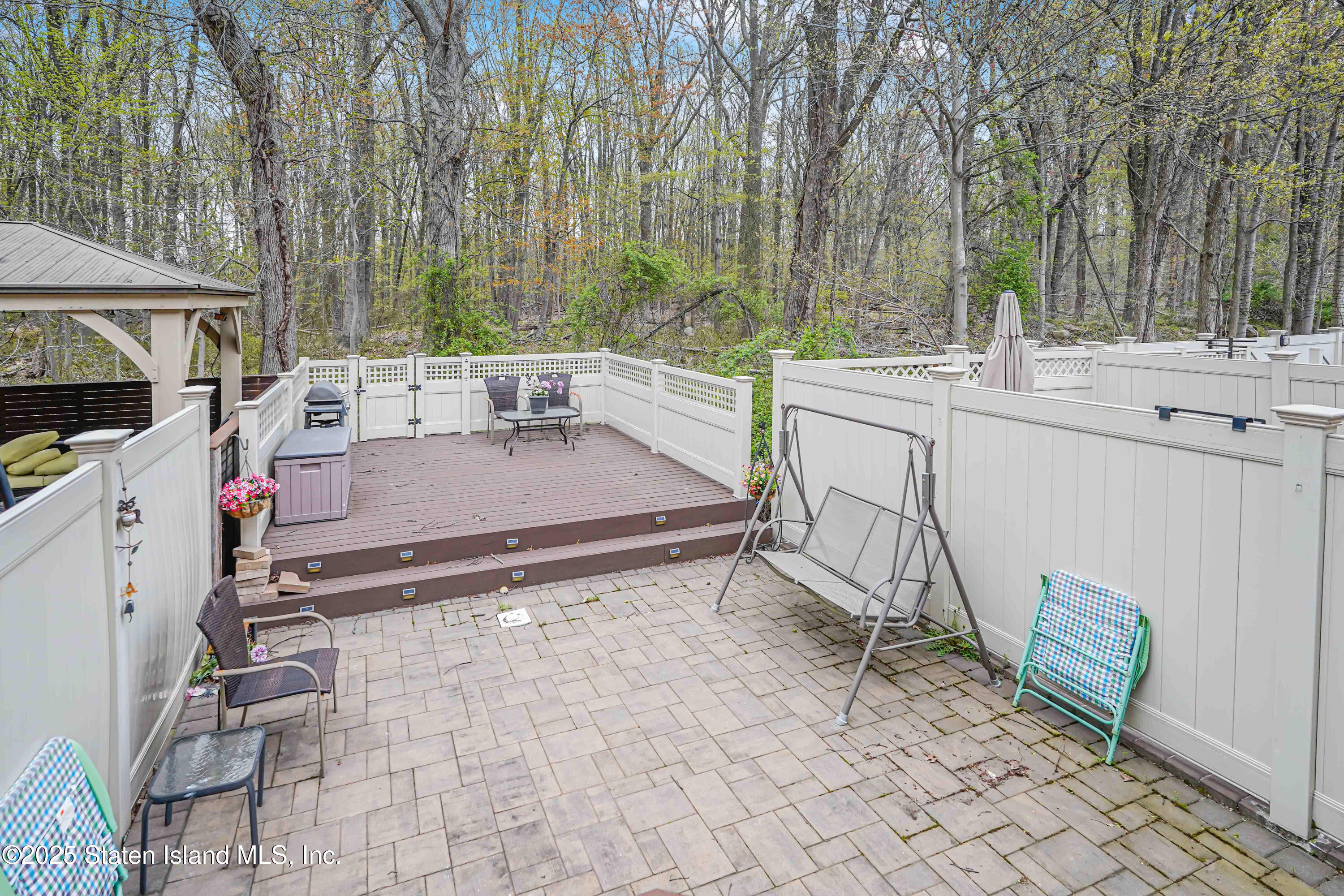 35 Monarch Court, Staten Island, NY, 10314 image 14