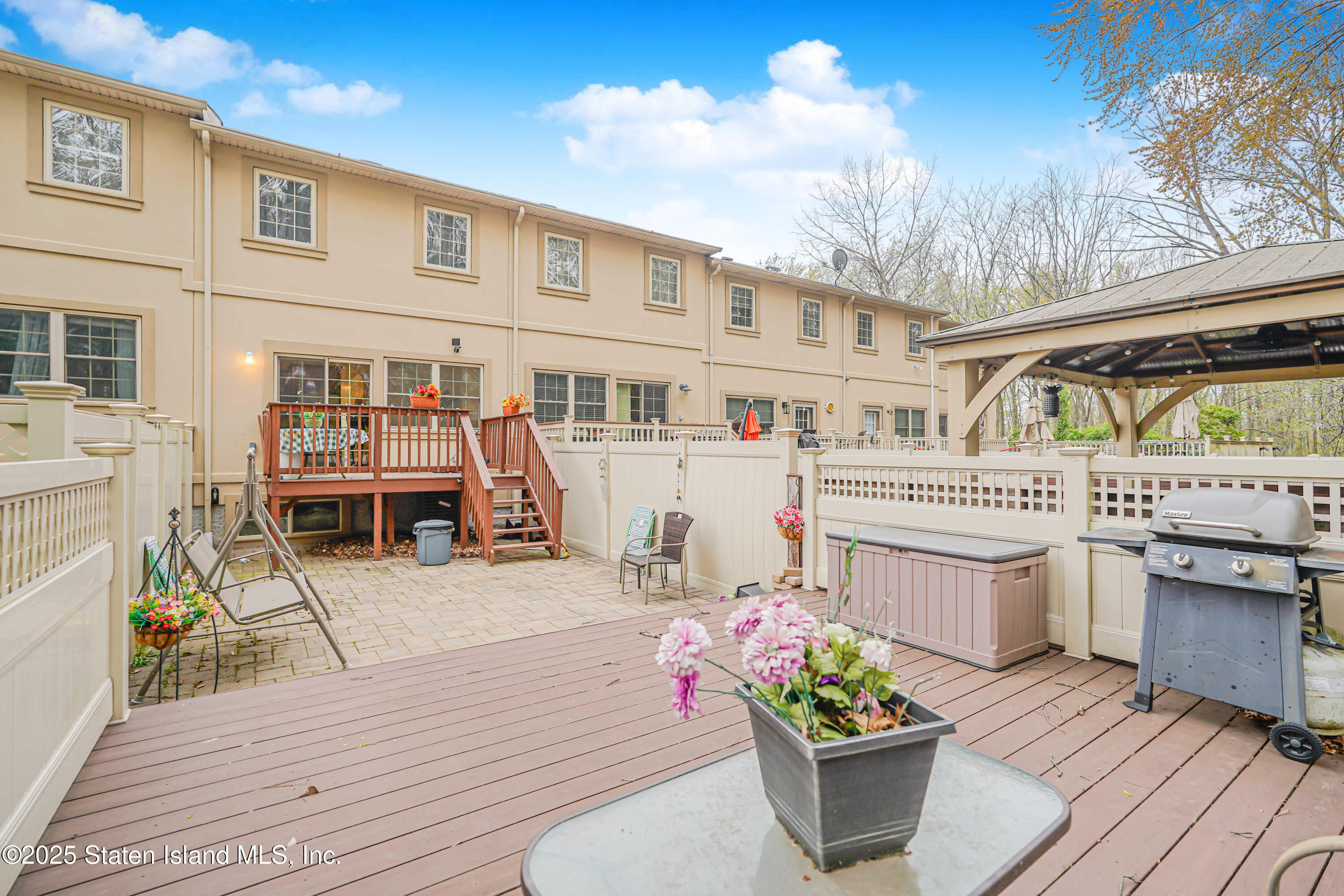 35 Monarch Court, Staten Island, NY, 10314 image 12