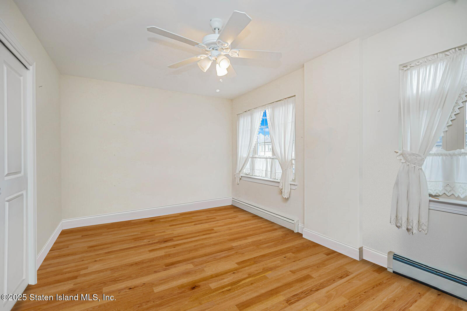 35 Monarch Court, Staten Island, NY, 10314 image 22