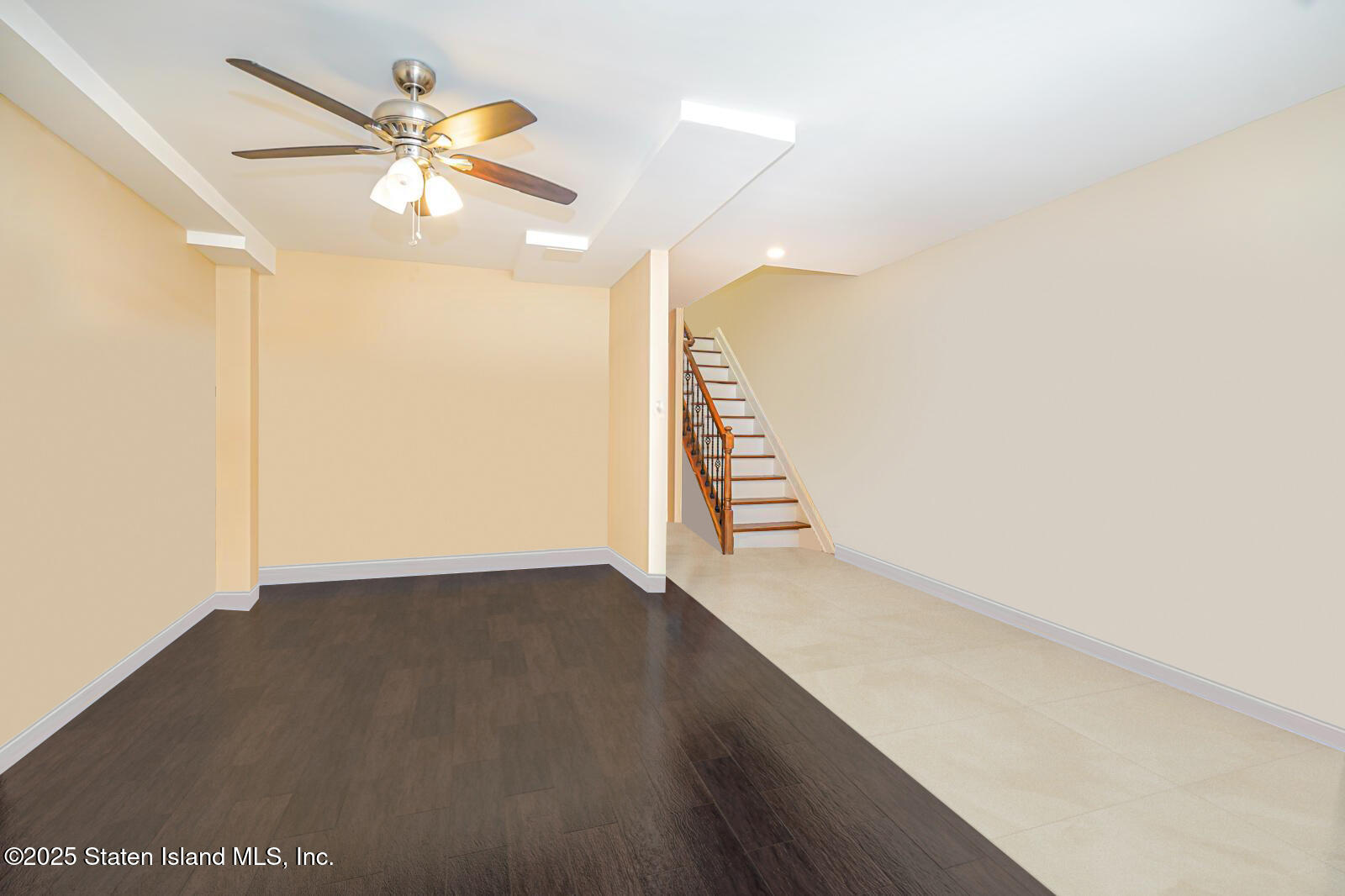 35 Monarch Court, Staten Island, NY, 10314 image 15