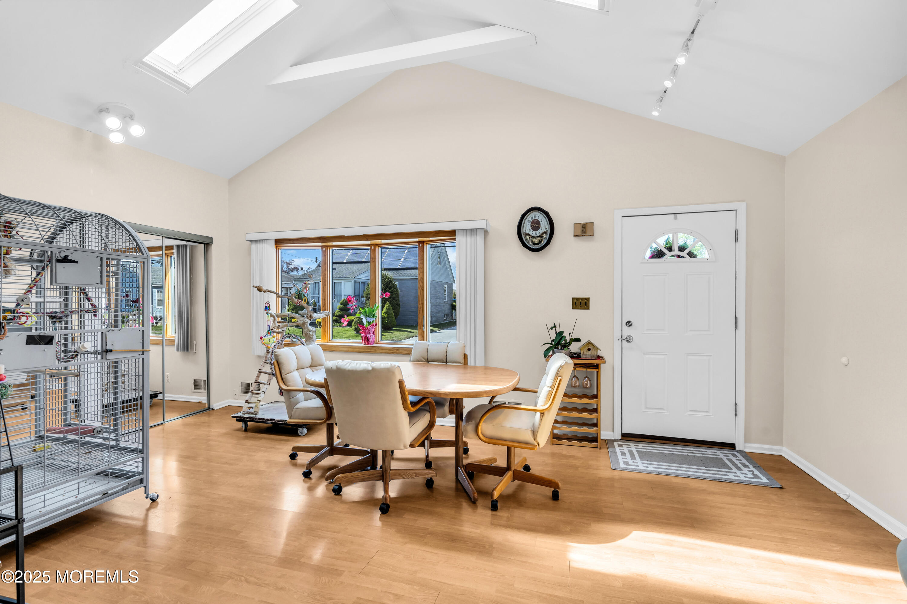 21 Luke Street, South Amboy, NJ, 08879 image 8