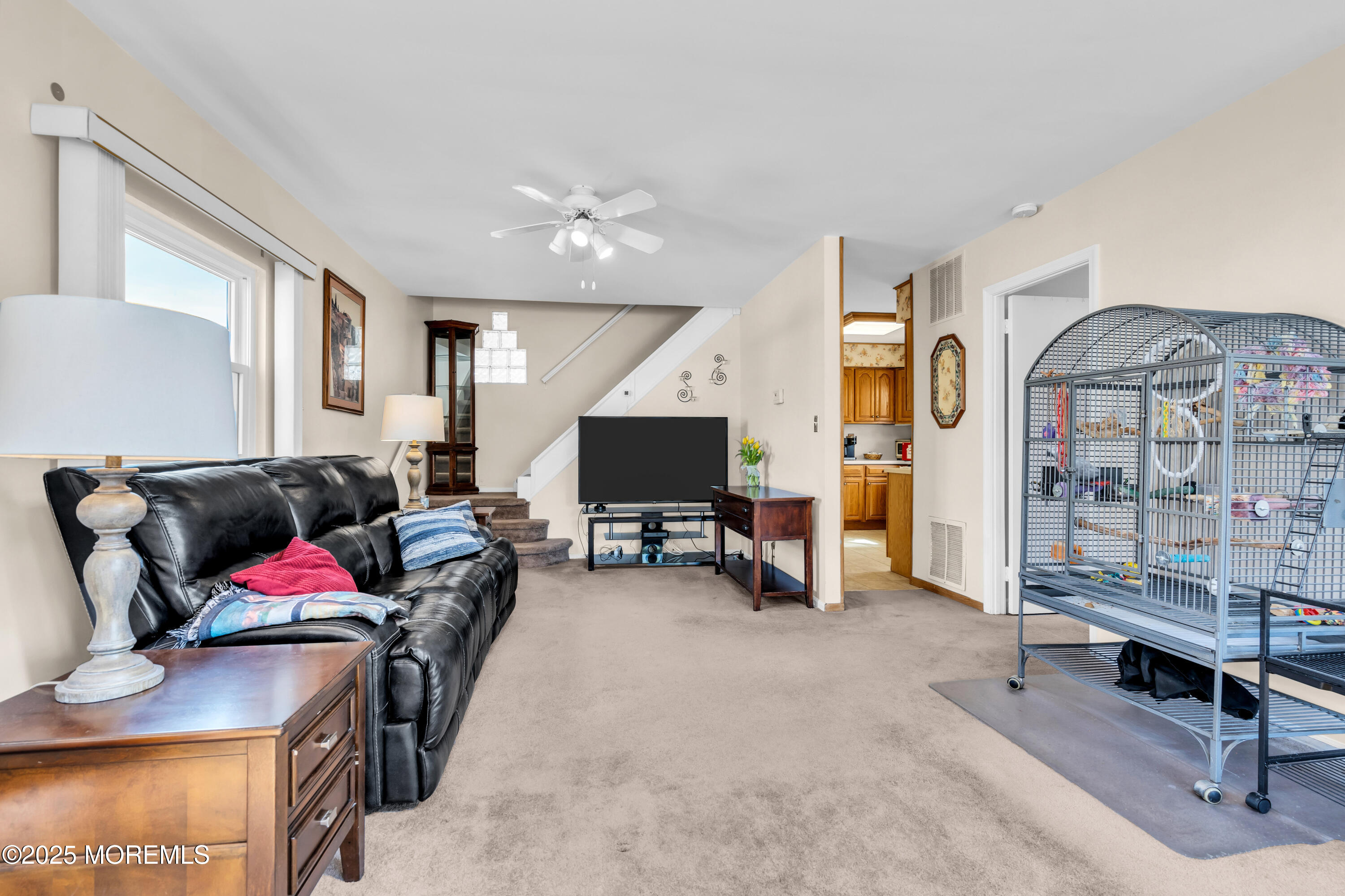 21 Luke Street, South Amboy, NJ, 08879 image 6