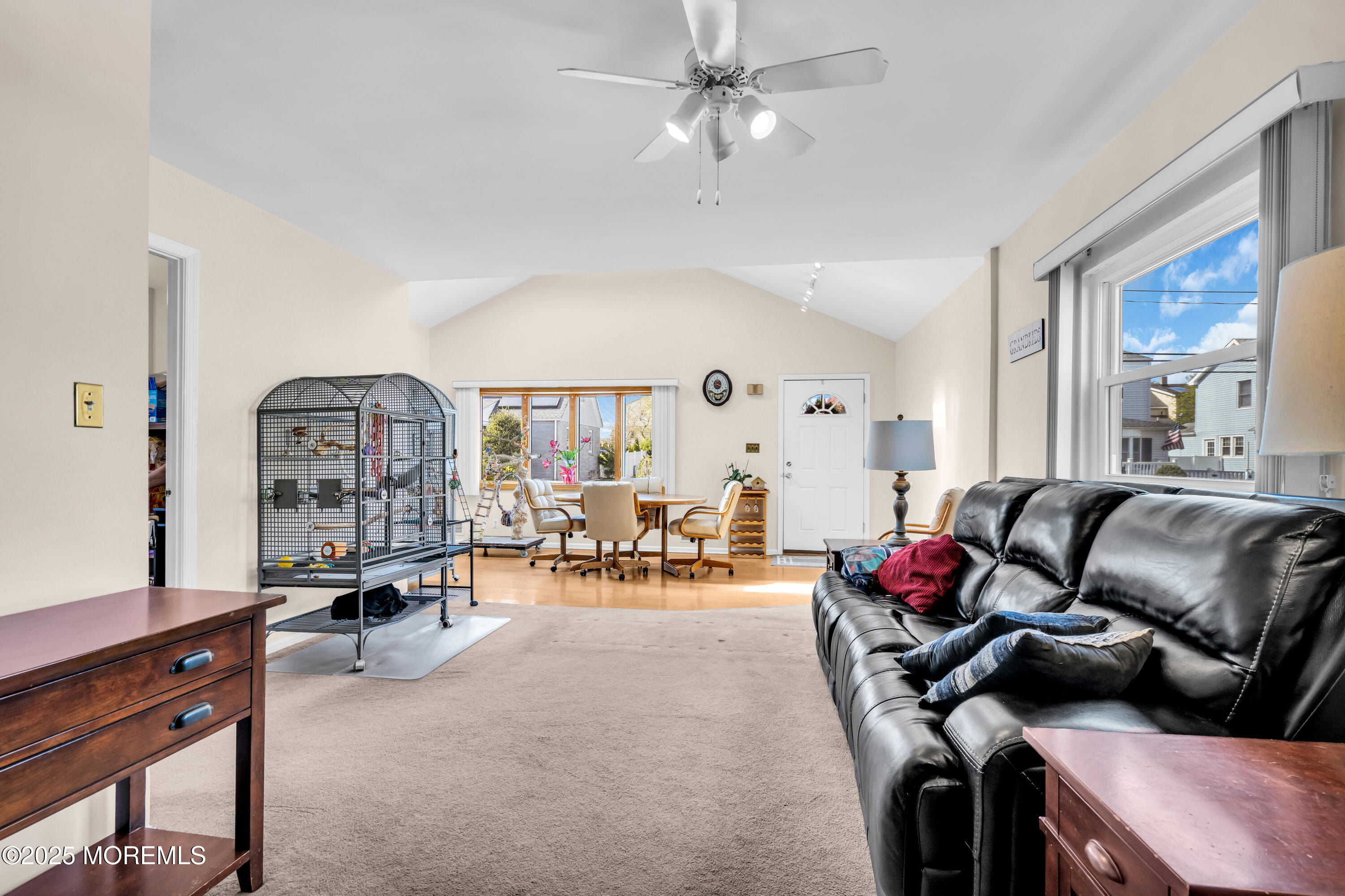 21 Luke Street, South Amboy, NJ, 08879 image 7