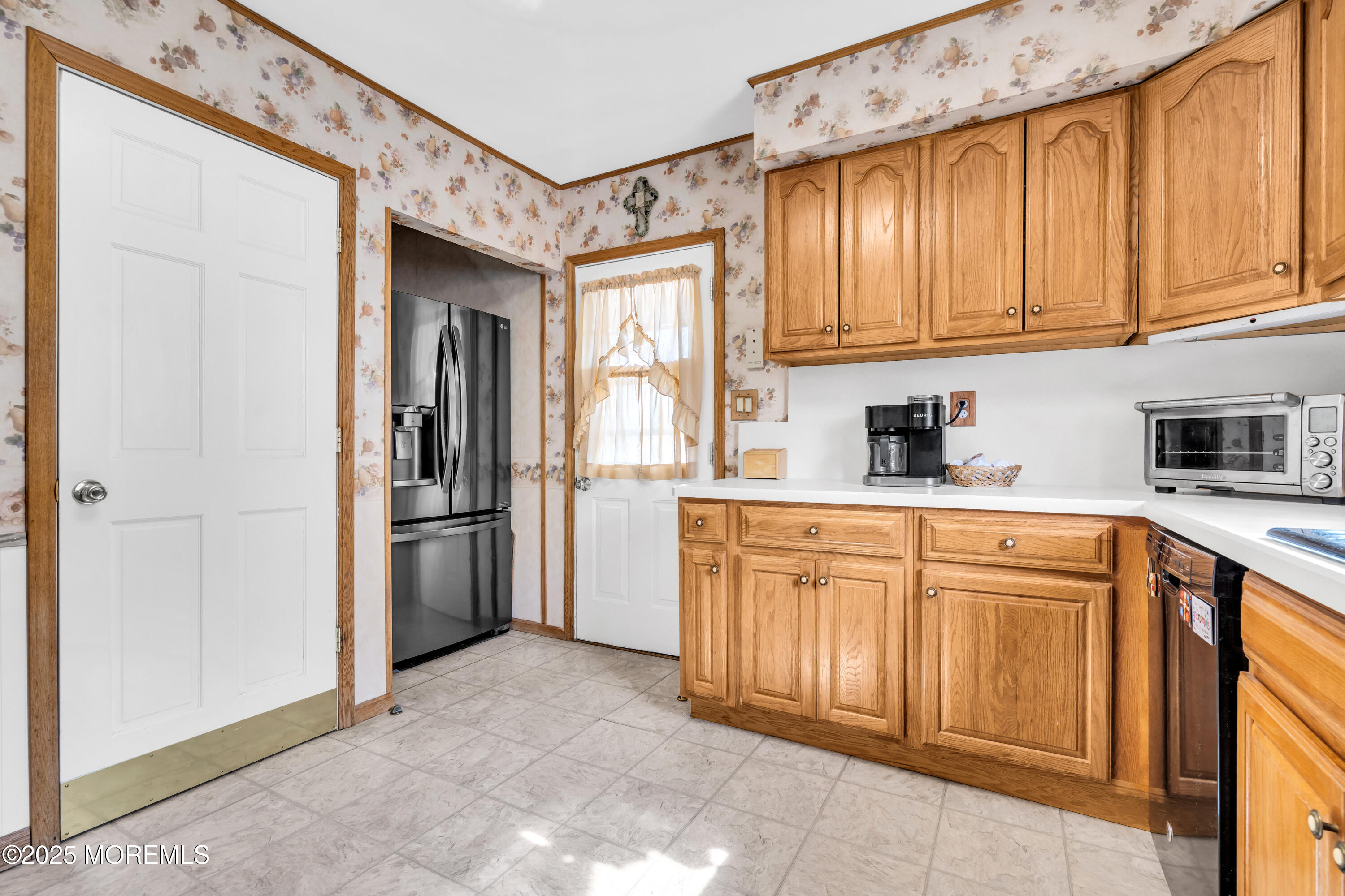 21 Luke Street, South Amboy, NJ, 08879 image 12