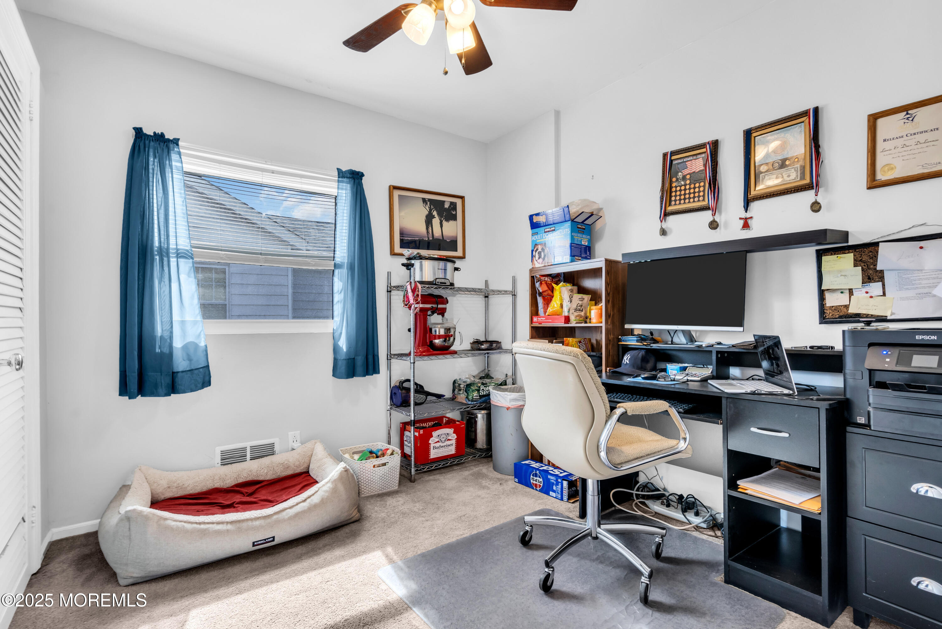 21 Luke Street, South Amboy, NJ, 08879 image 13