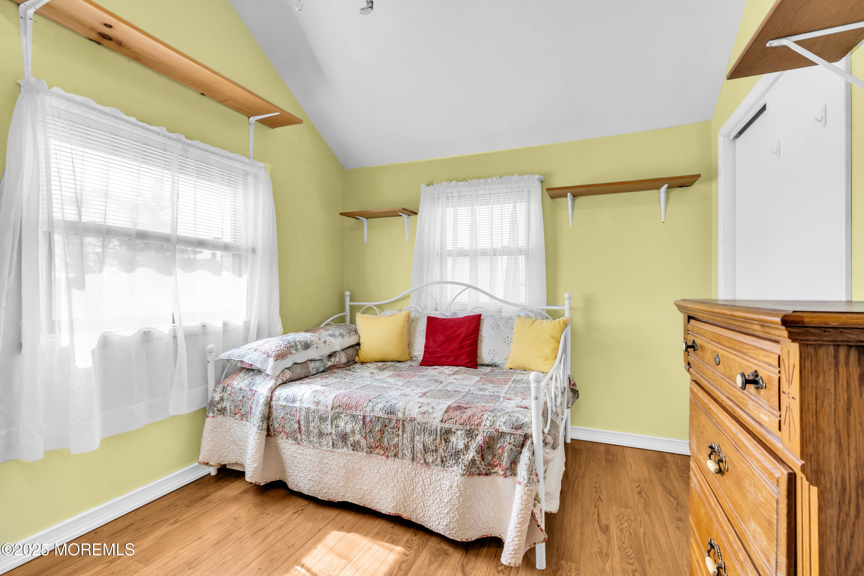 21 Luke Street, South Amboy, NJ, 08879 image 17