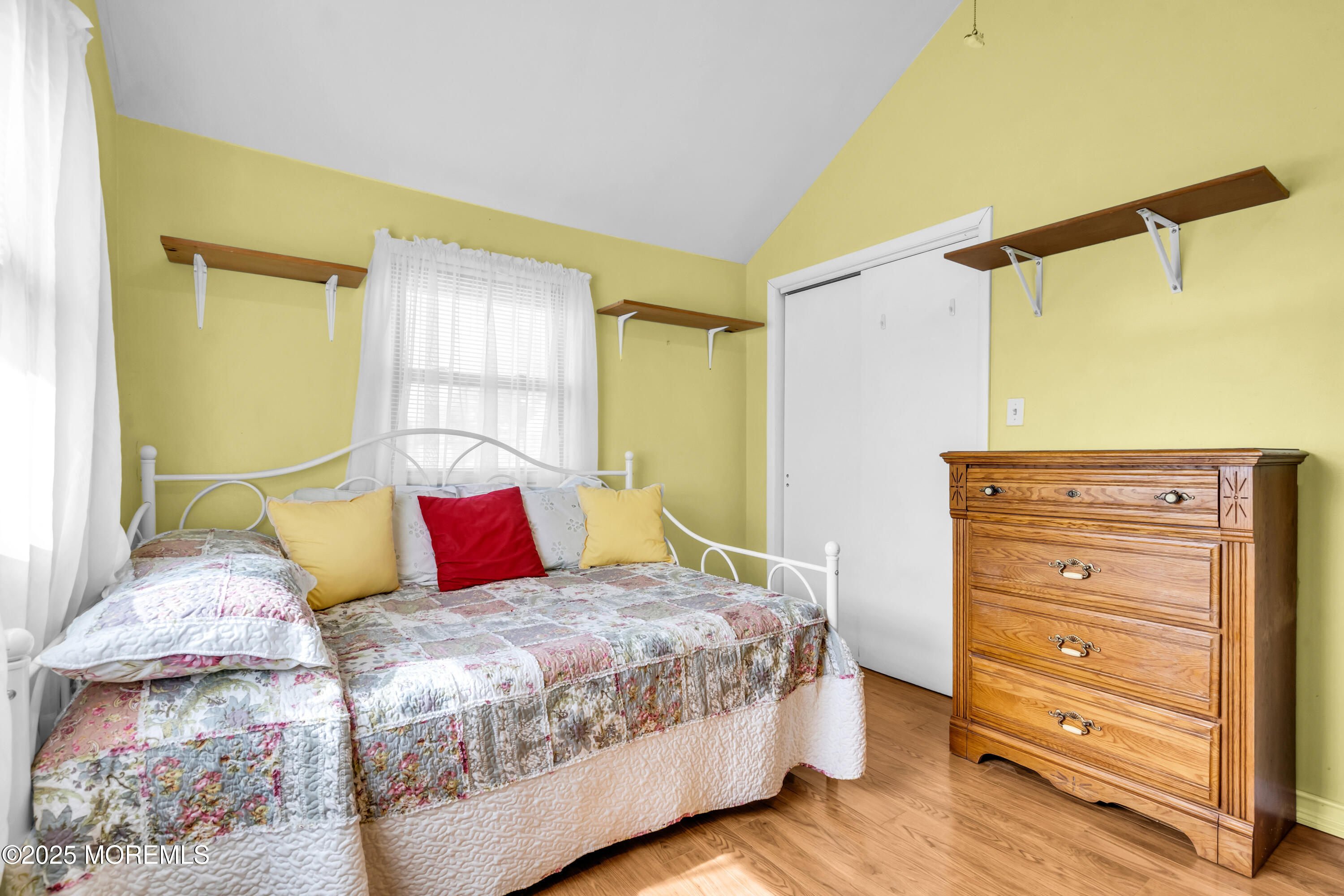 21 Luke Street, South Amboy, NJ, 08879 image 18