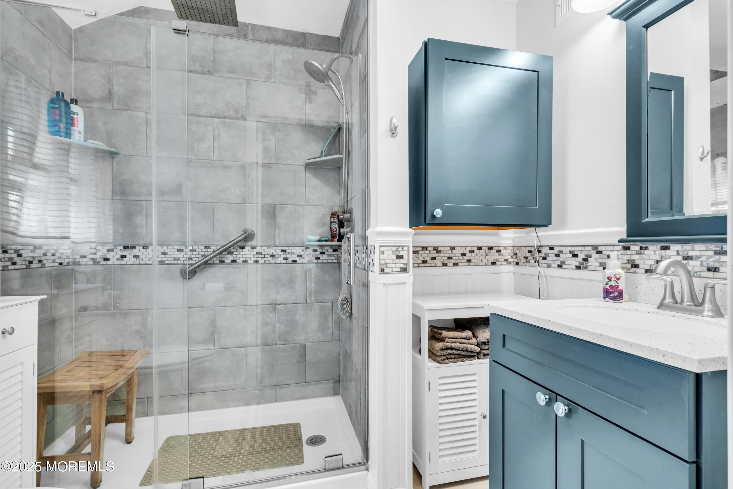 21 Luke Street, South Amboy, NJ, 08879 image 16