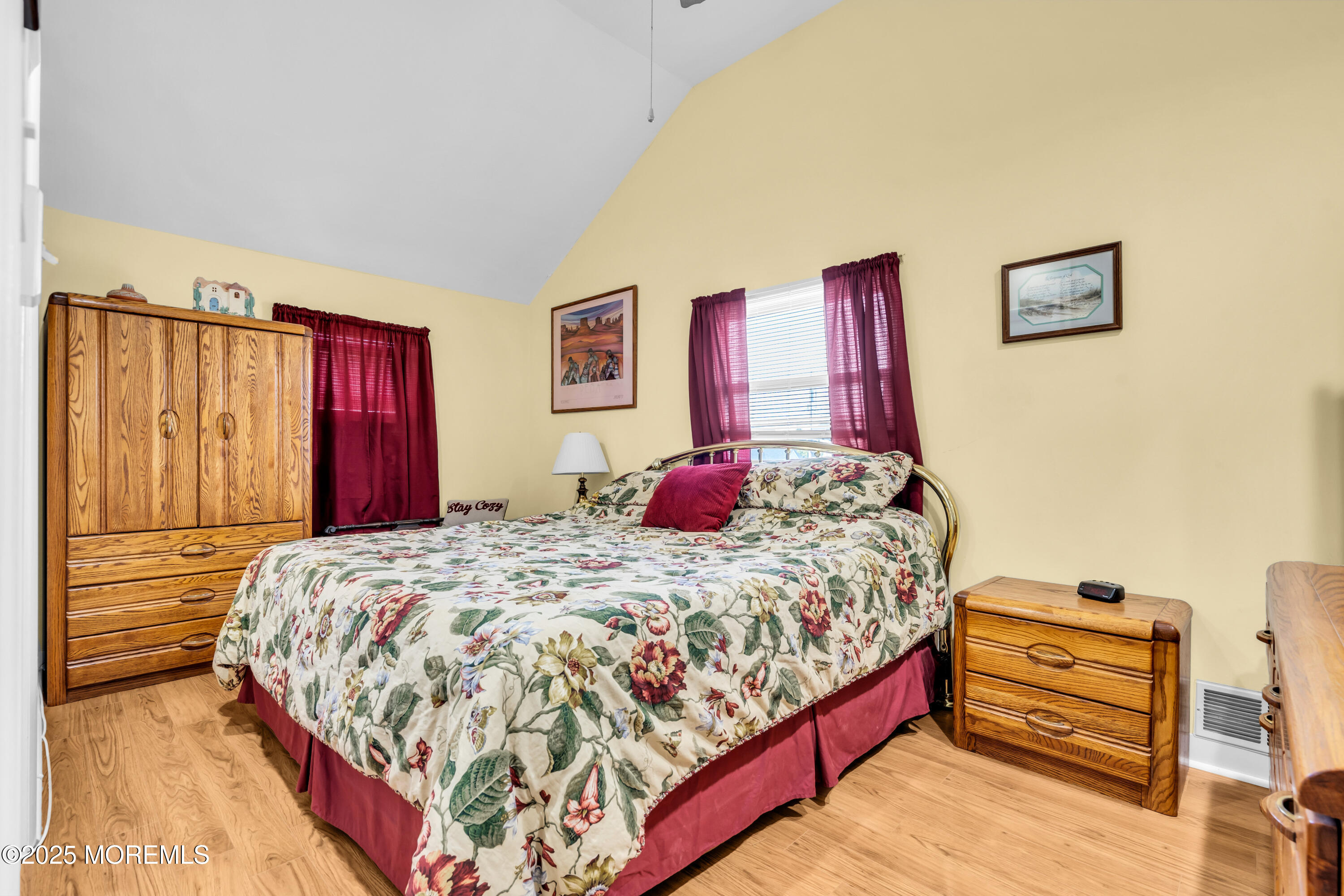 21 Luke Street, South Amboy, NJ, 08879 image 14