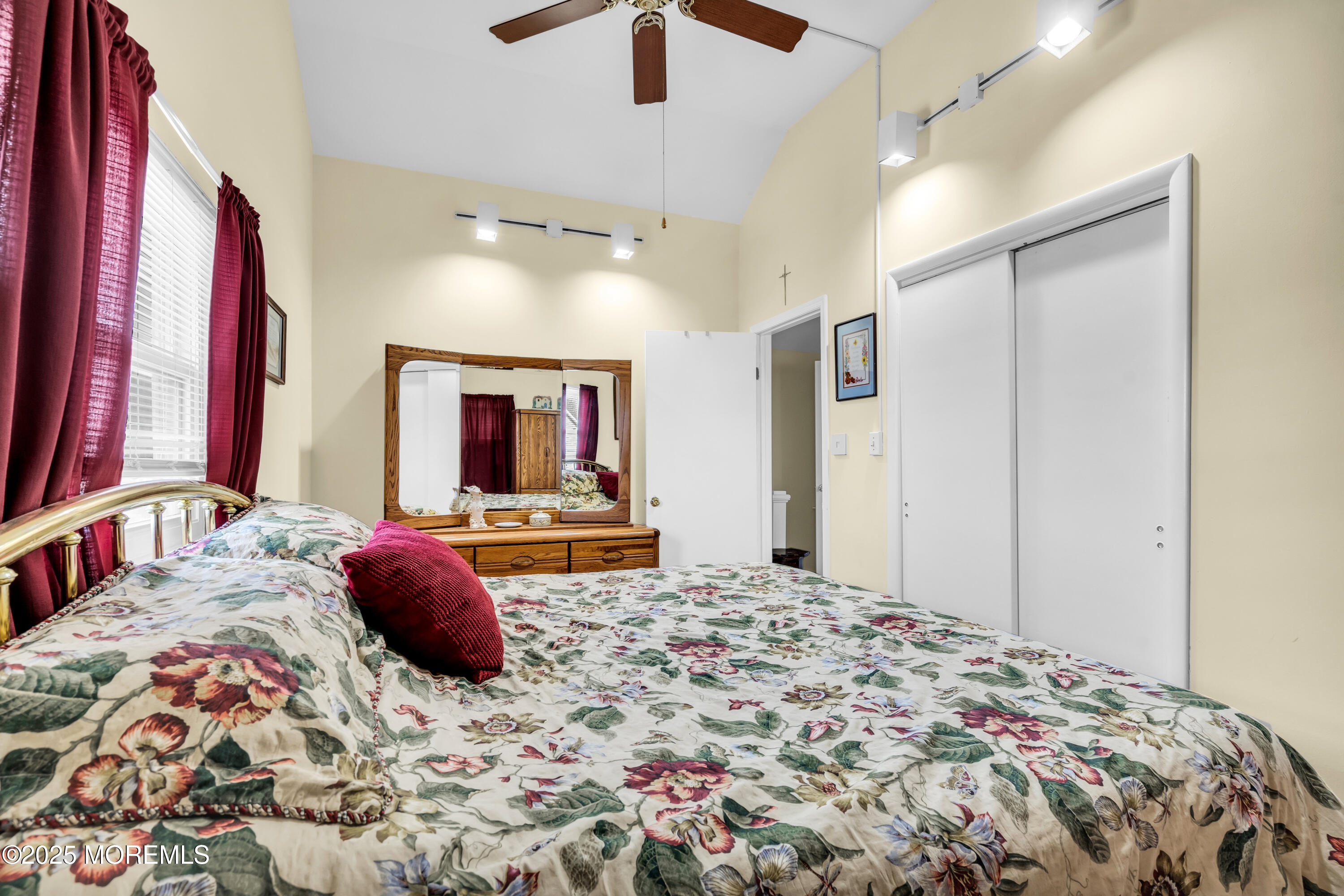 21 Luke Street, South Amboy, NJ, 08879 image 15