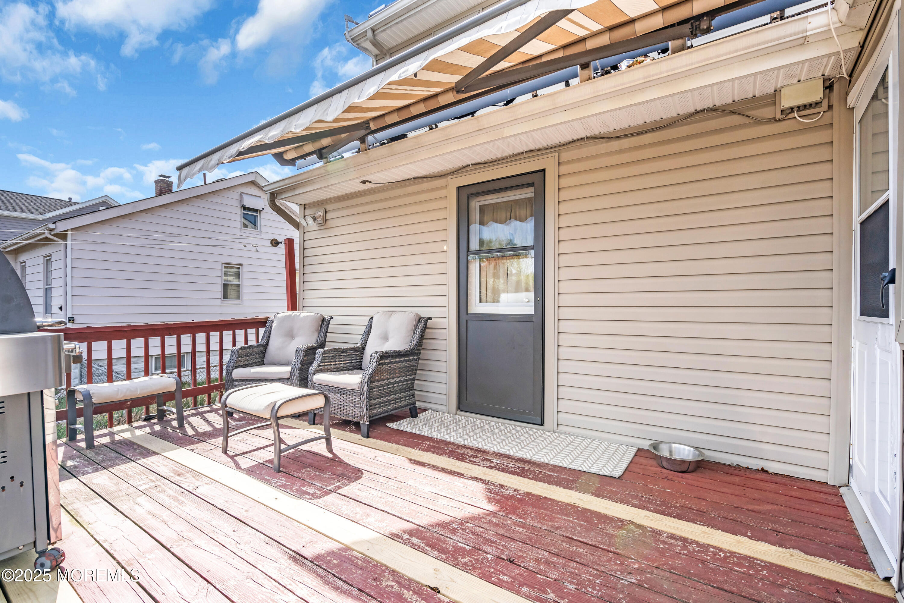21 Luke Street, South Amboy, NJ, 08879 image 19
