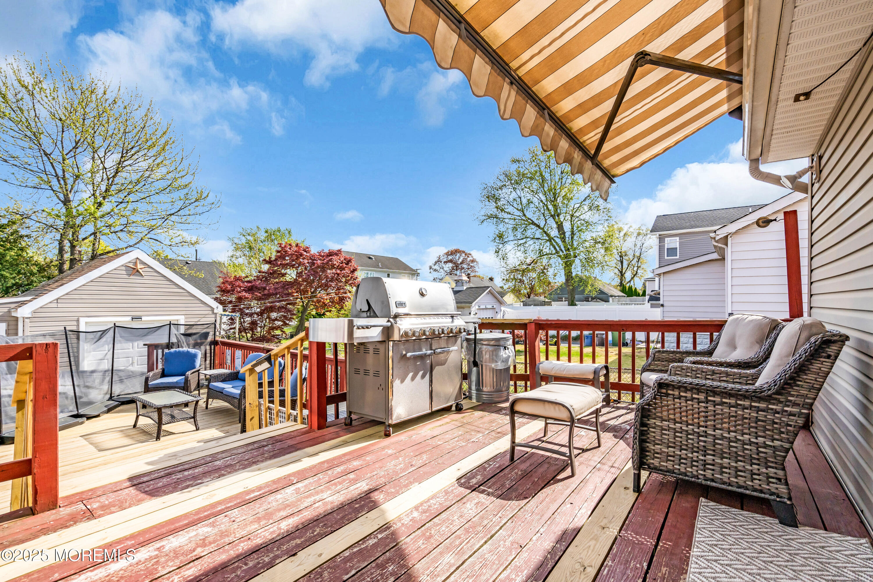 21 Luke Street, South Amboy, NJ, 08879 image 20