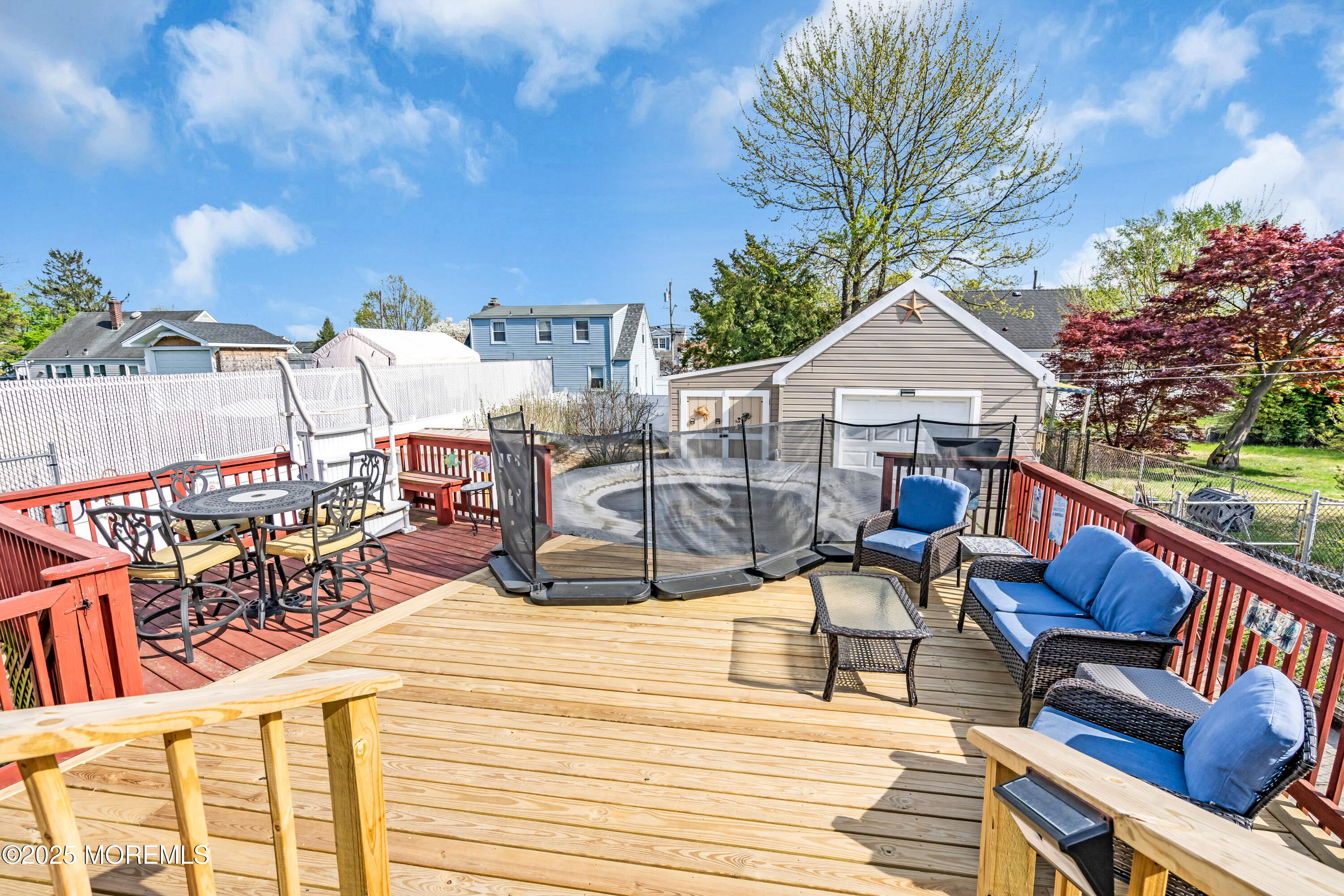 21 Luke Street, South Amboy, NJ, 08879 image 21