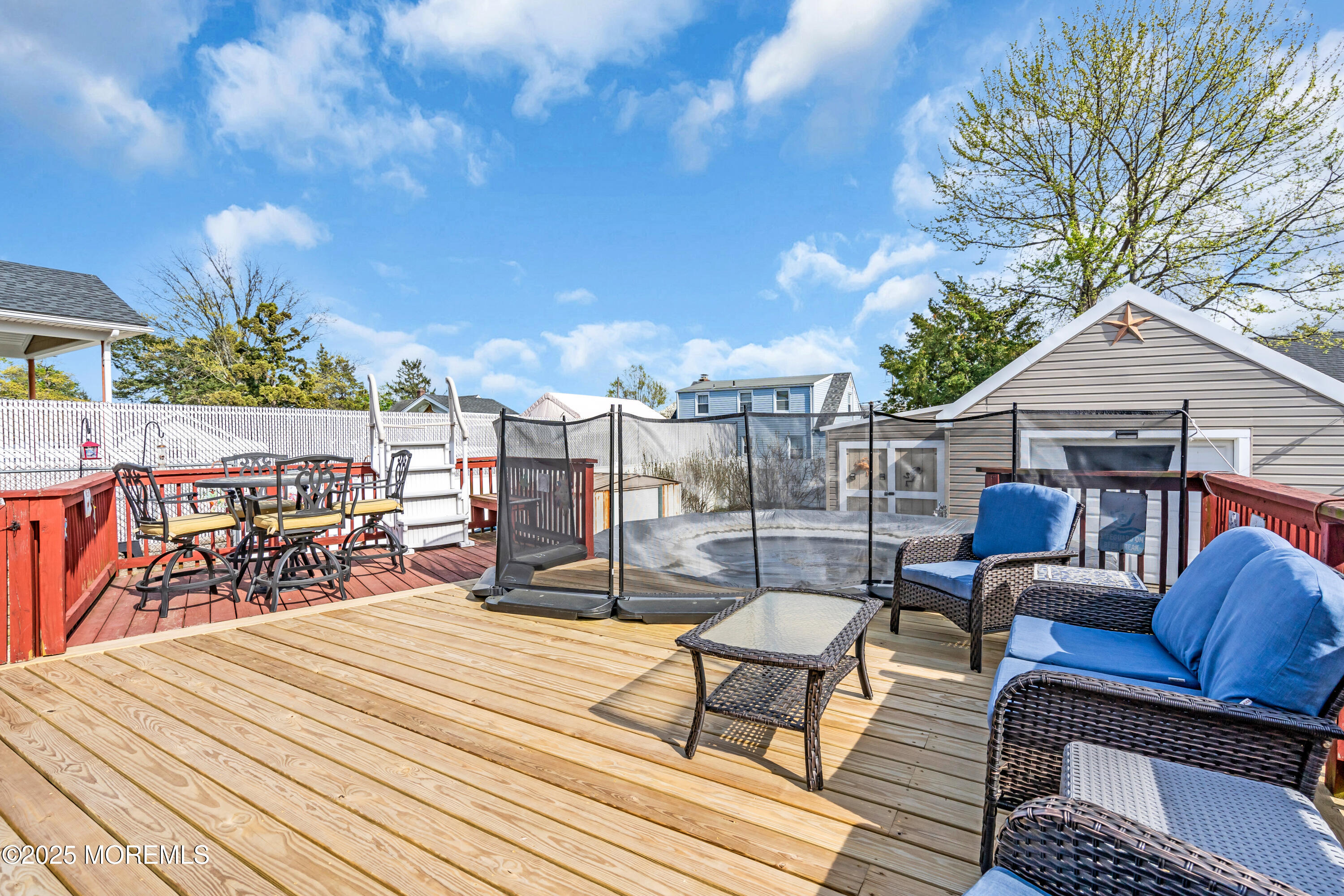 21 Luke Street, South Amboy, NJ, 08879 image 22