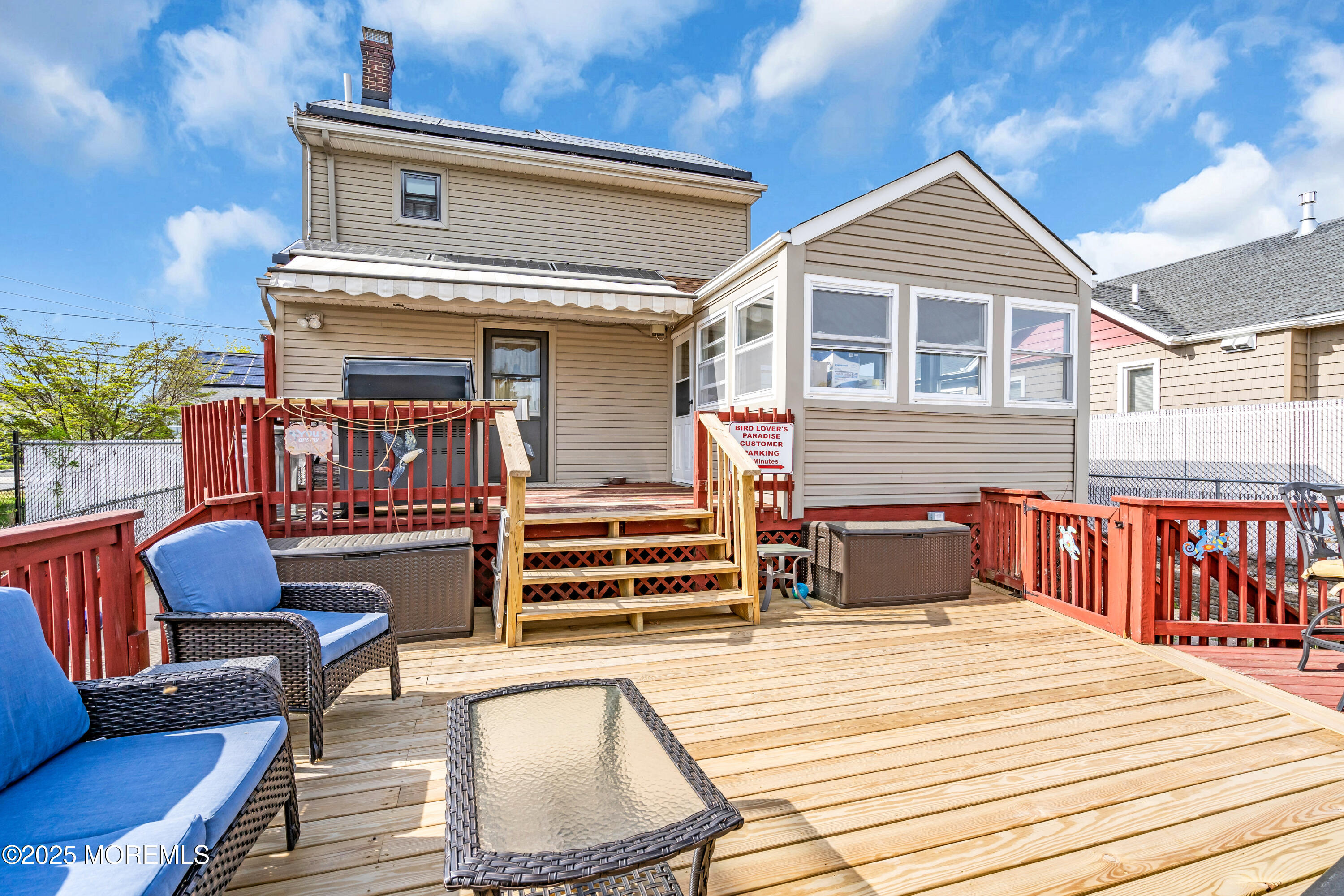 21 Luke Street, South Amboy, NJ, 08879 image 24