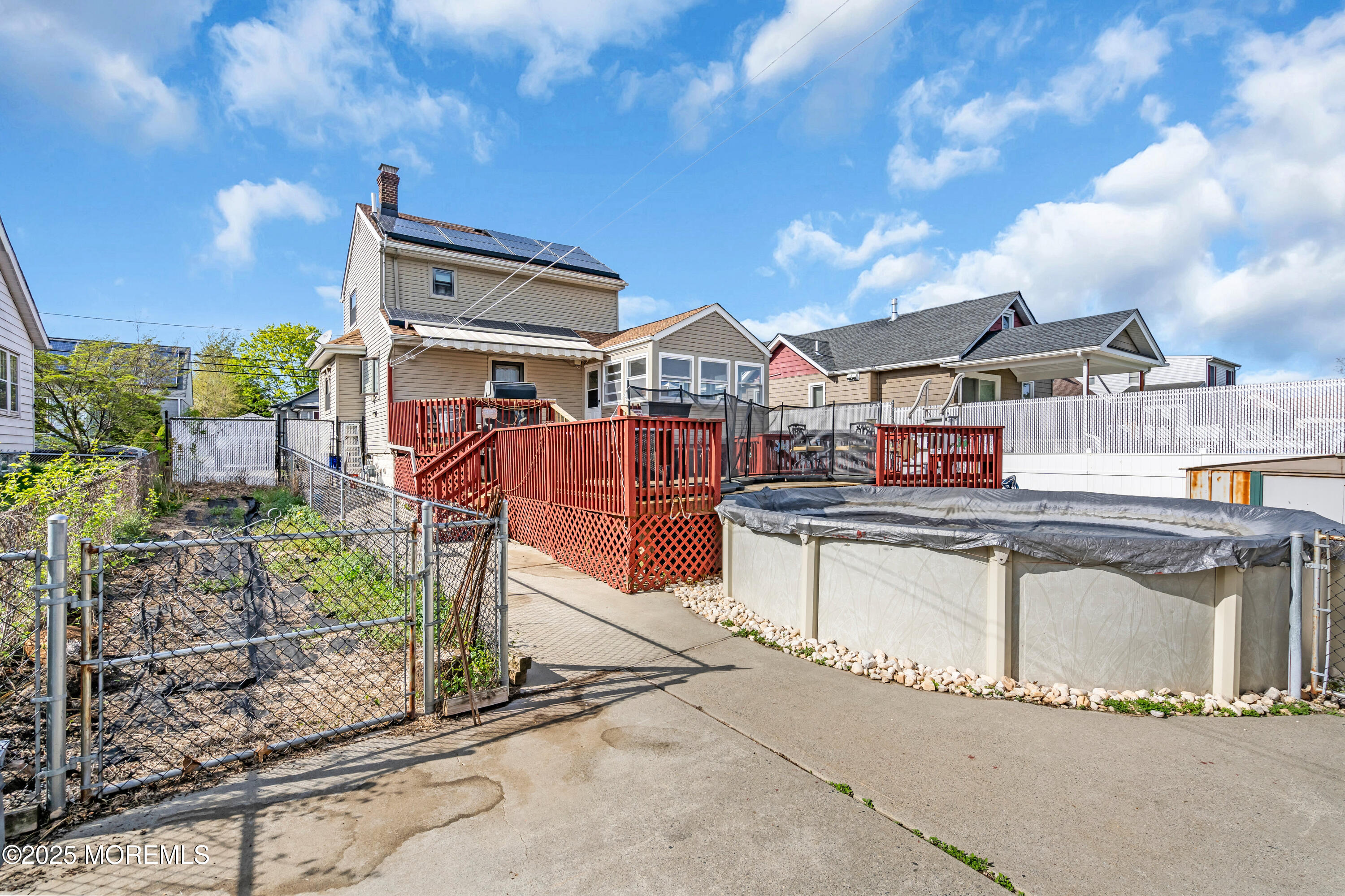 21 Luke Street, South Amboy, NJ, 08879 image 25