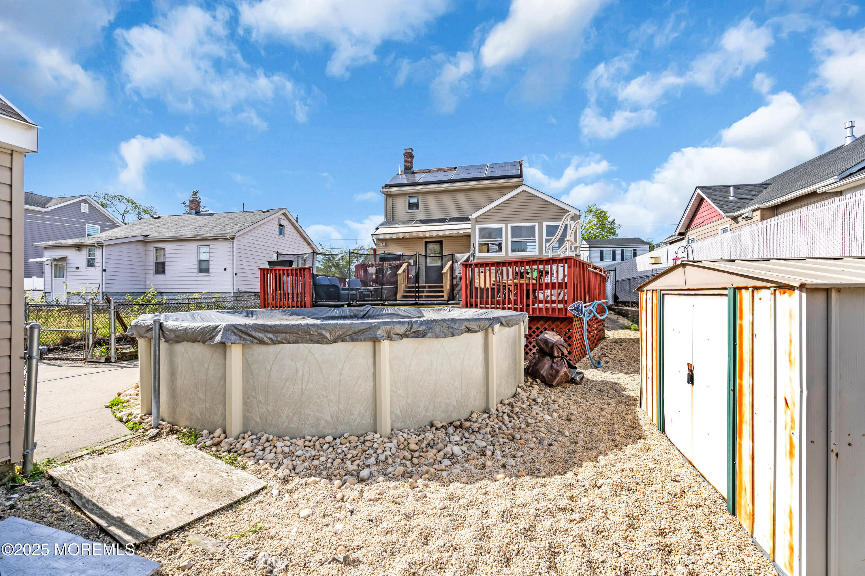 21 Luke Street, South Amboy, NJ, 08879 image 26