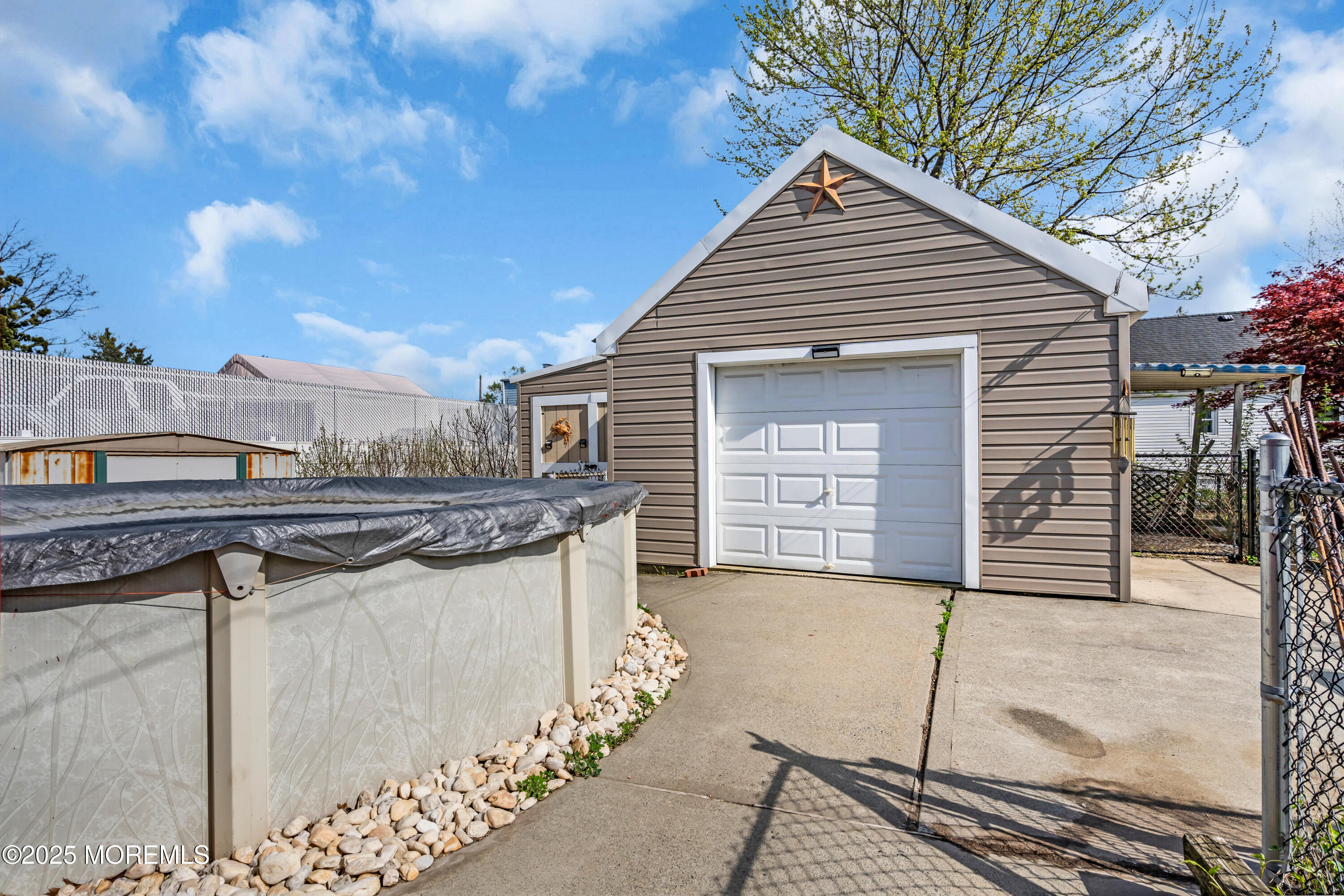 21 Luke Street, South Amboy, NJ, 08879 image 28