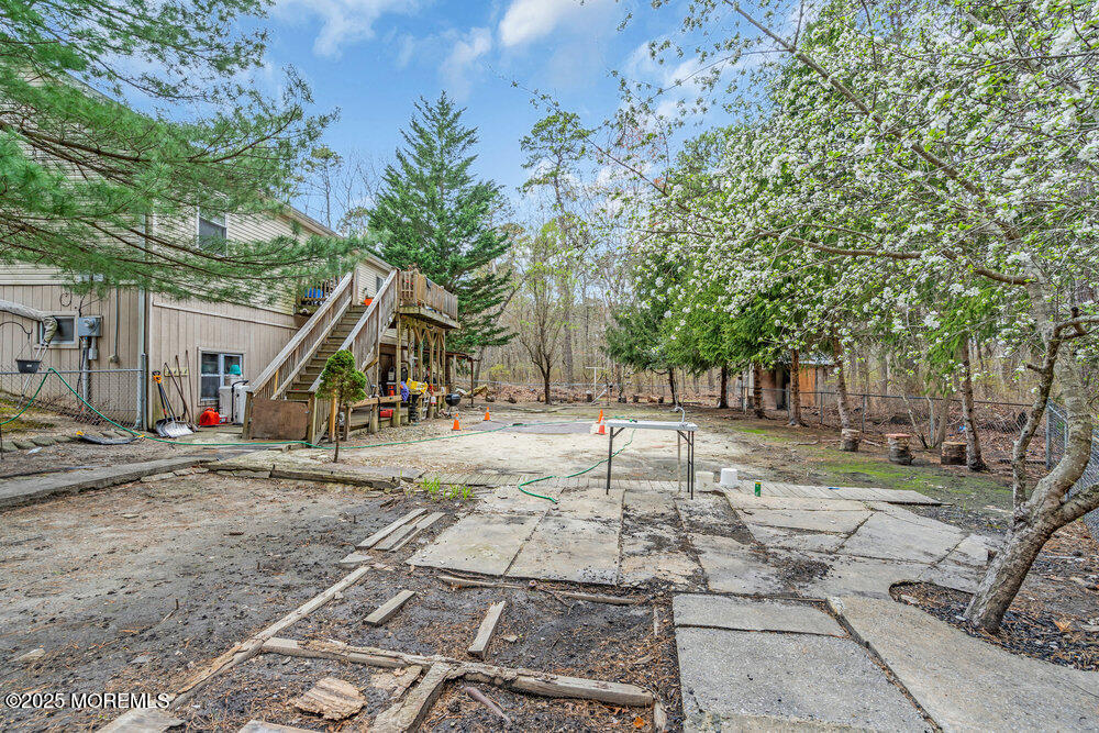 170 W Pleasant Grove Road, Jackson, NJ, 08527 image 25
