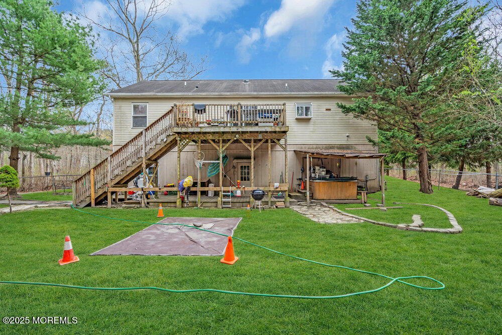 170 W Pleasant Grove Road, Jackson, NJ, 08527 image 22